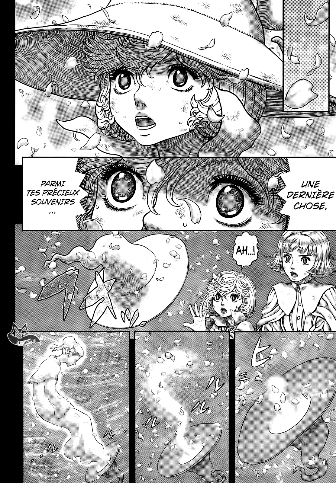 Berserk - 353 - 6552442346a4c.webp
