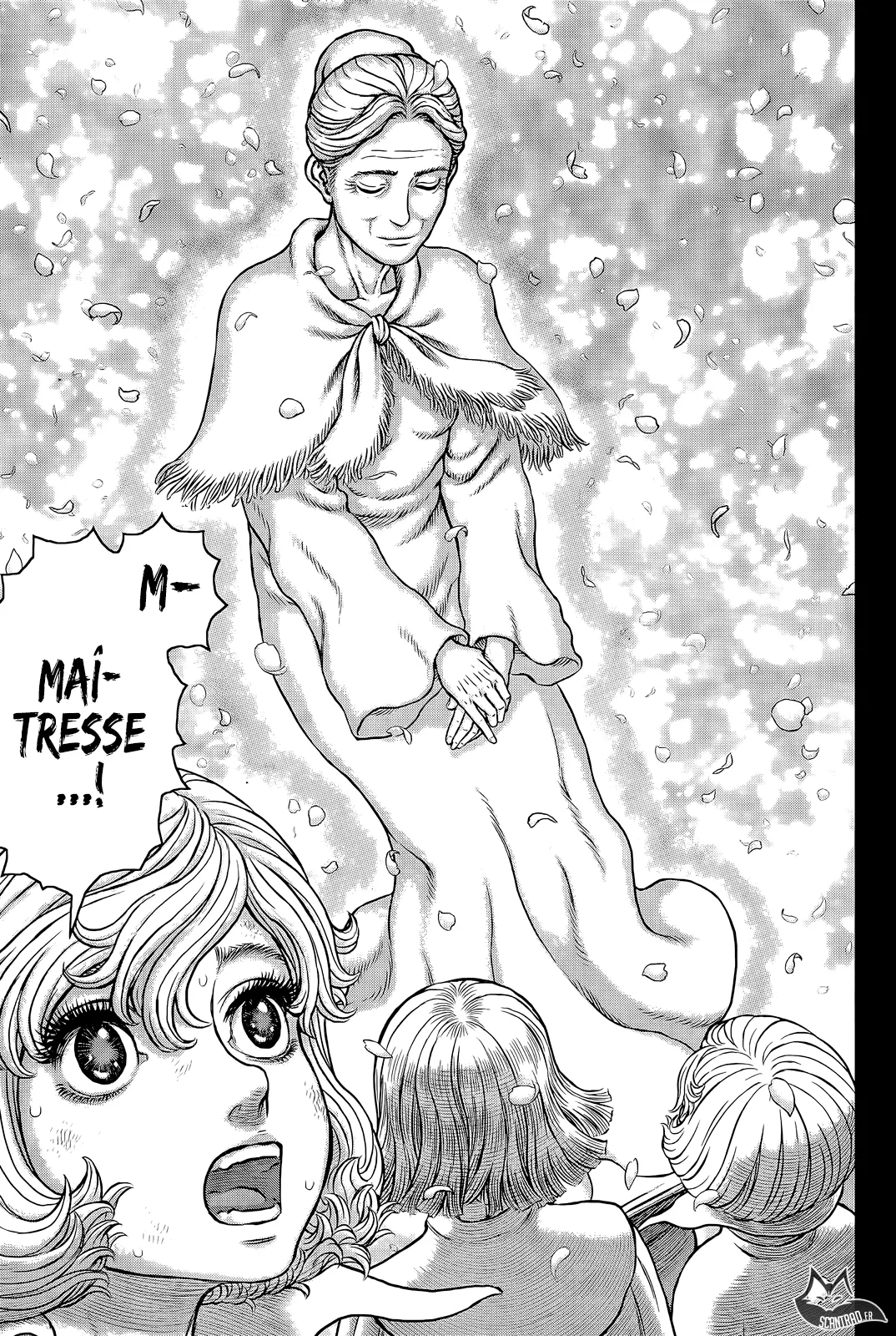 Berserk - 353 - 655244239ed05.webp