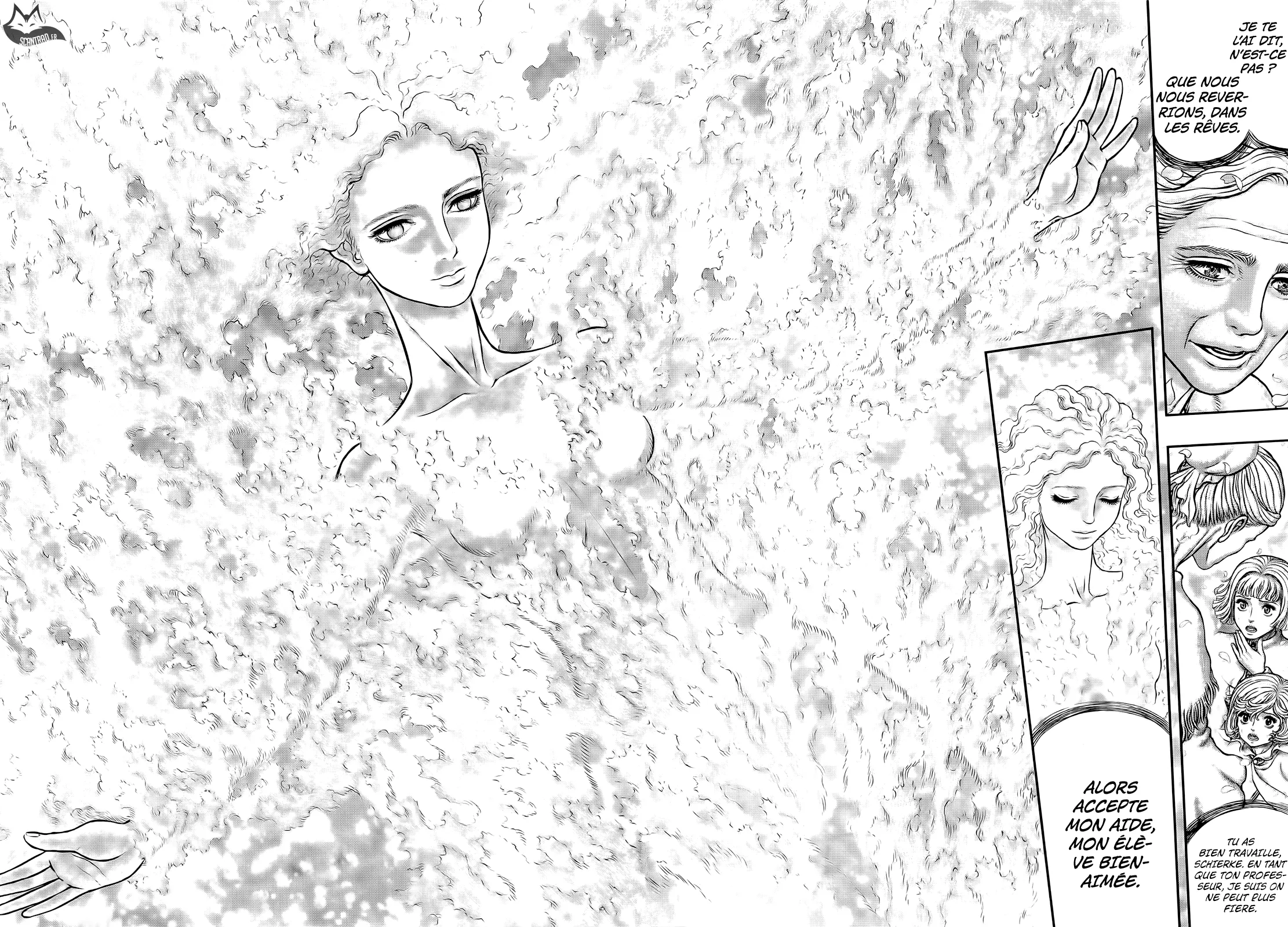 Berserk - 353 - 65524424594c3.webp
