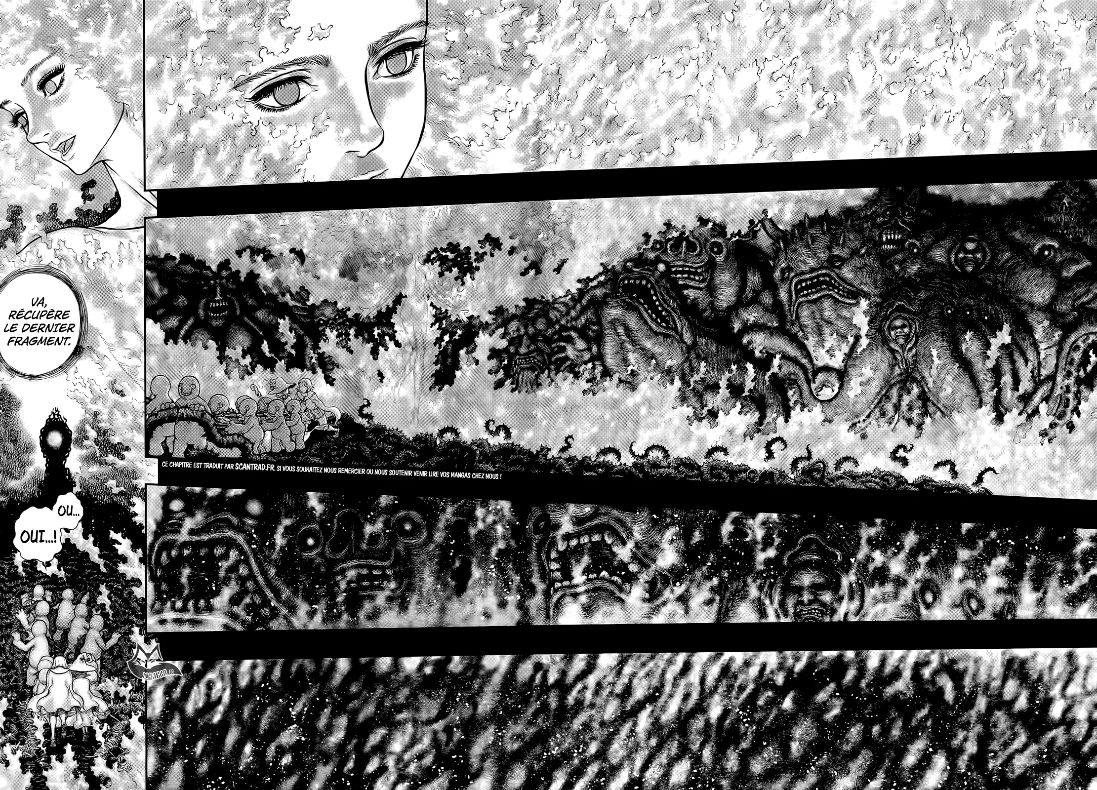 Berserk - 353 - 655244253175f.webp