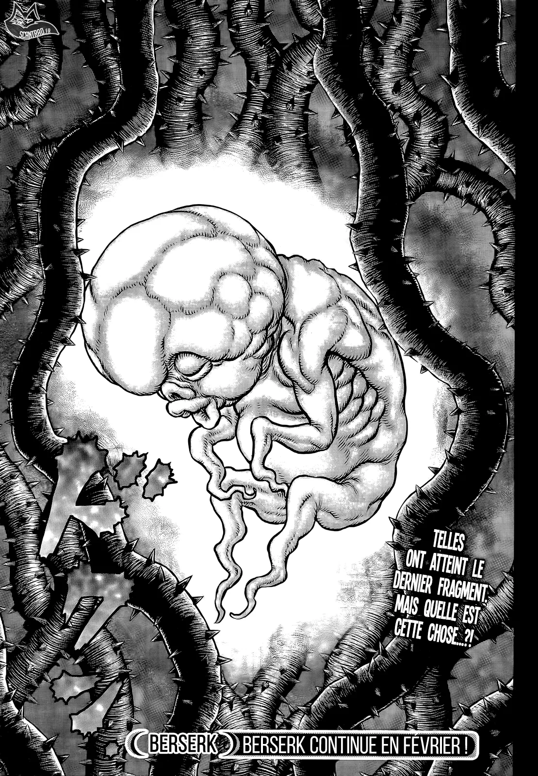 Berserk - 353 - 65524425ee022.webp