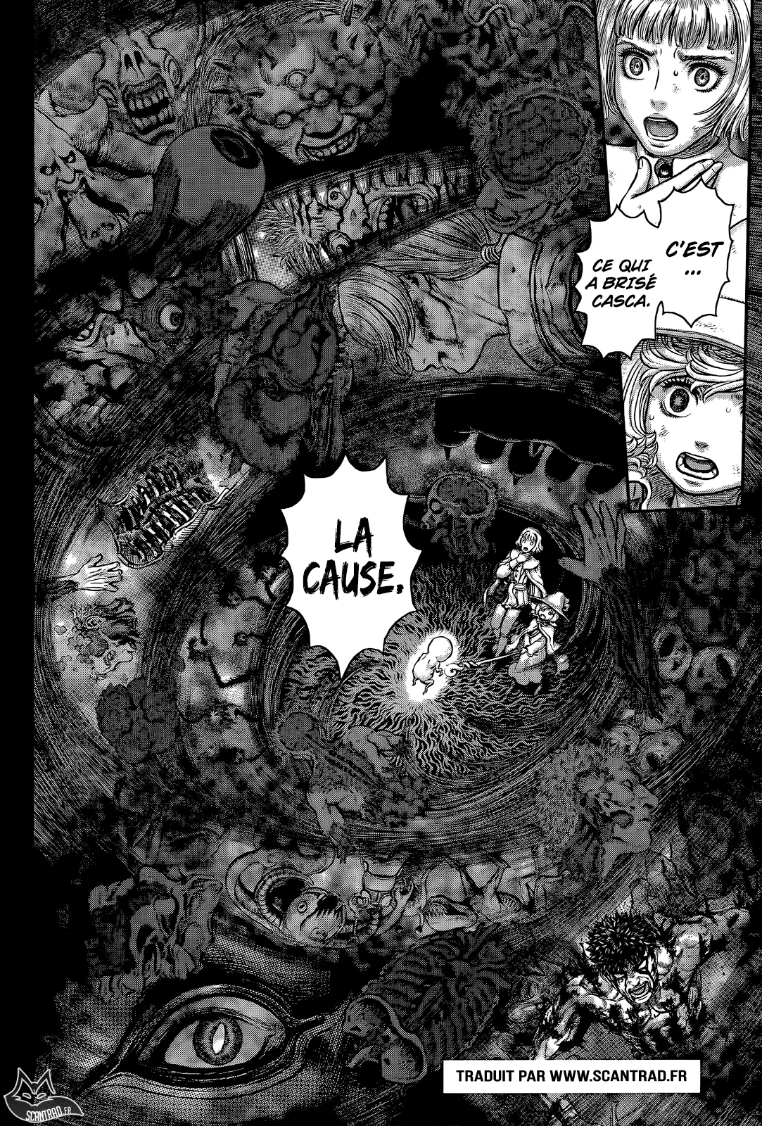 Berserk - 354 - 655244279ecb1.webp