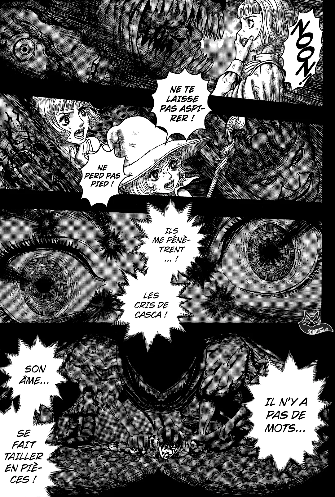 Berserk - 354 - 6552442801080.webp