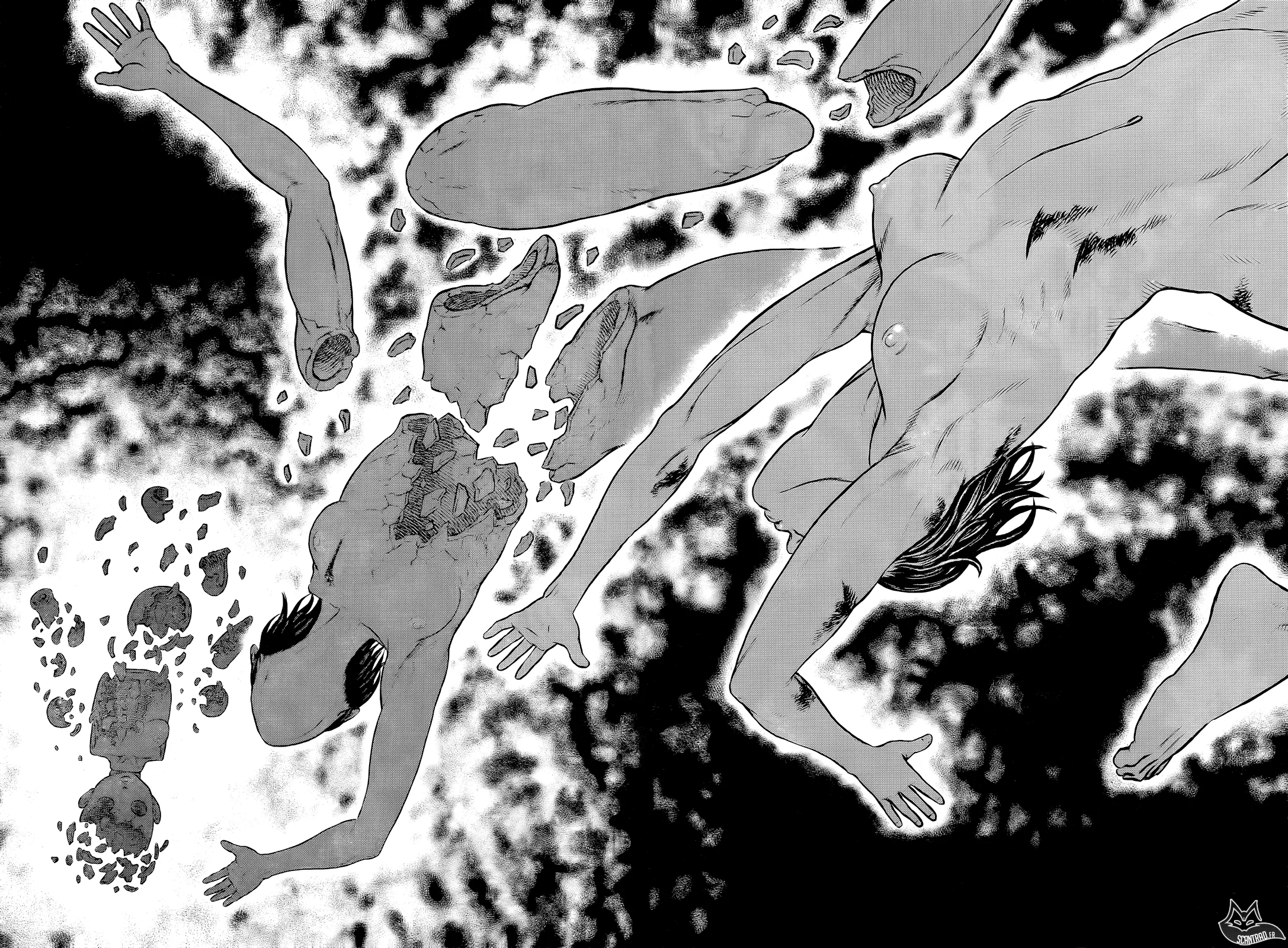 Berserk - 354 - 65524428be2d1.webp