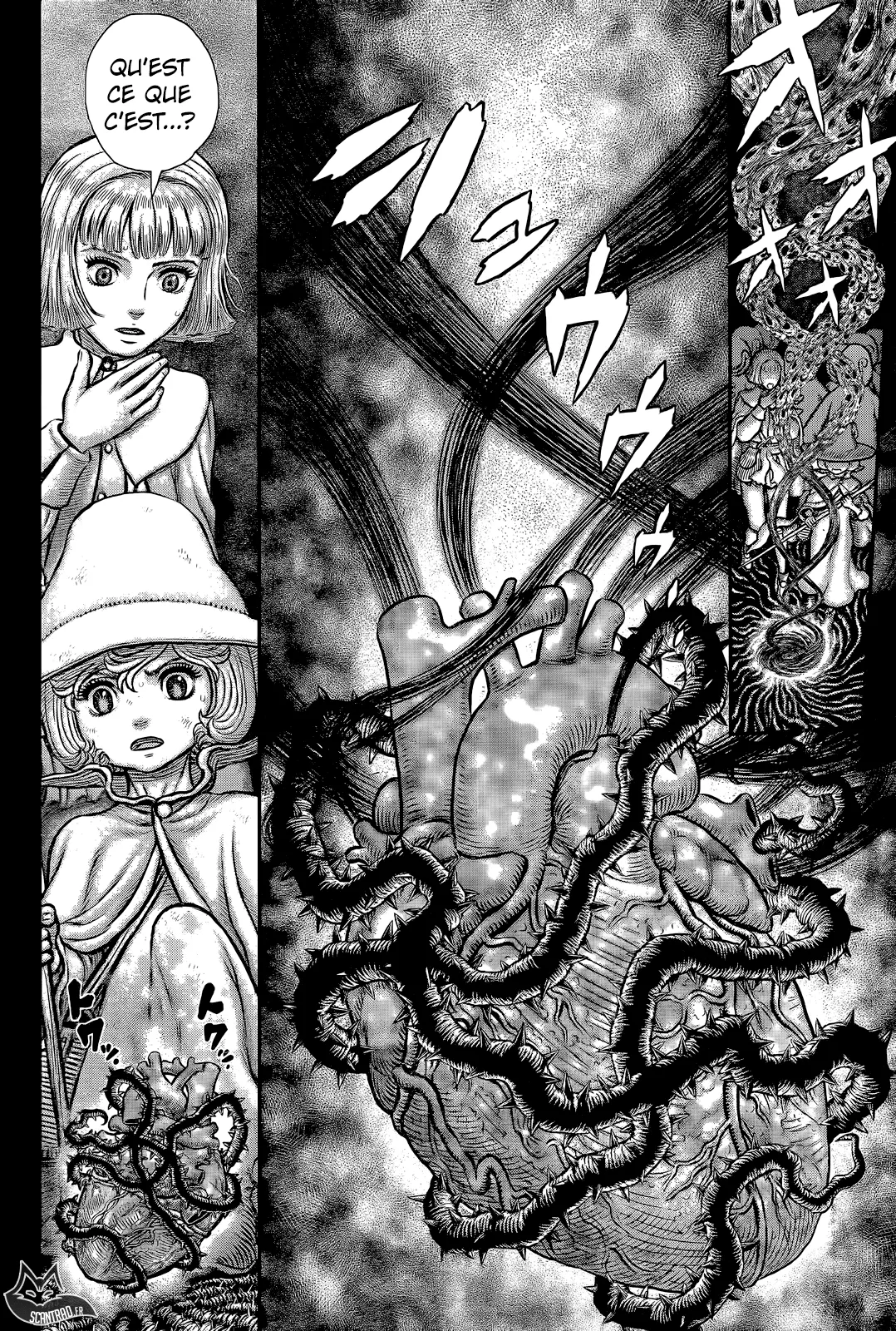 Berserk - 354 - 6552442931299.webp