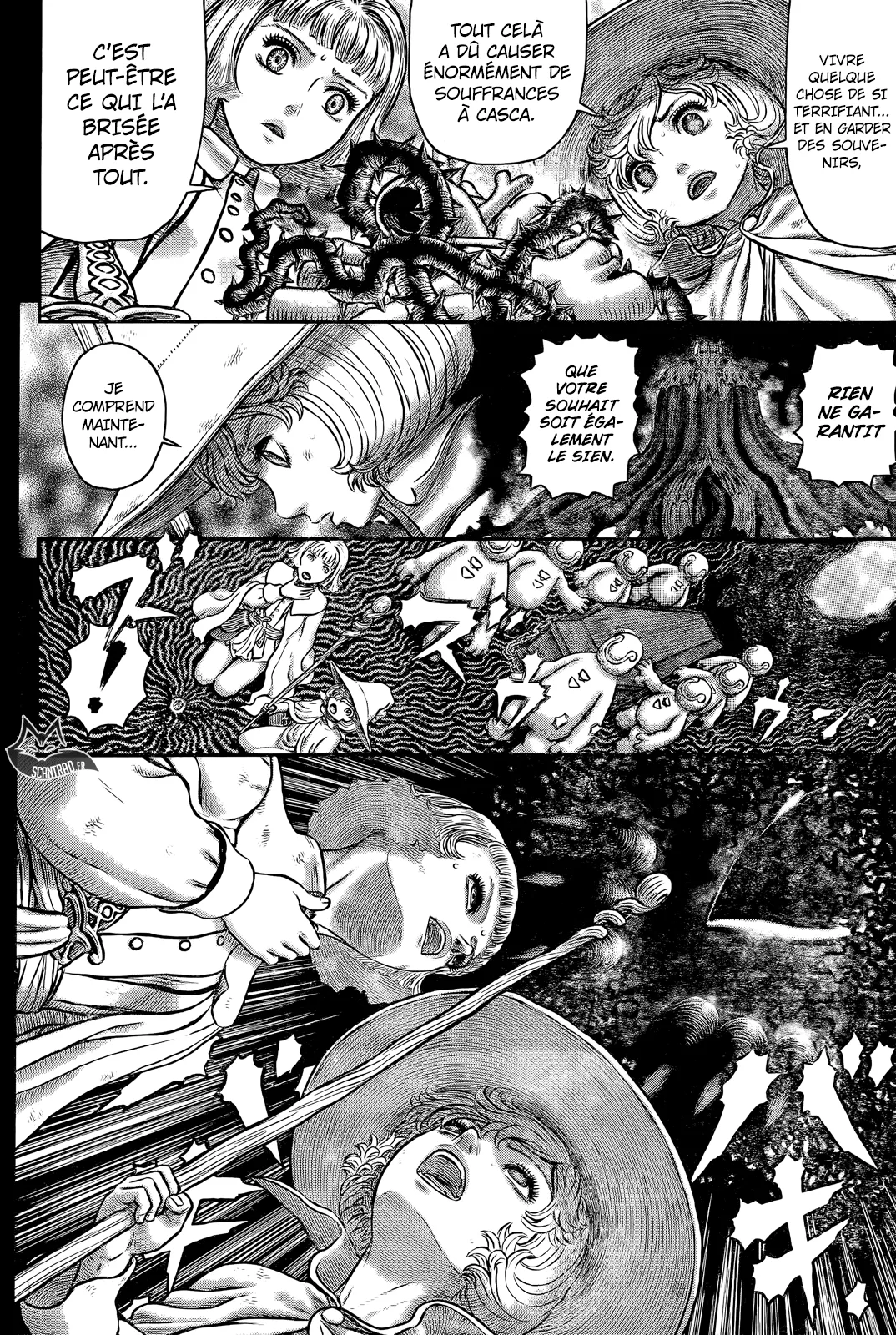 Berserk - 354 - 65524429e5cf4.webp
