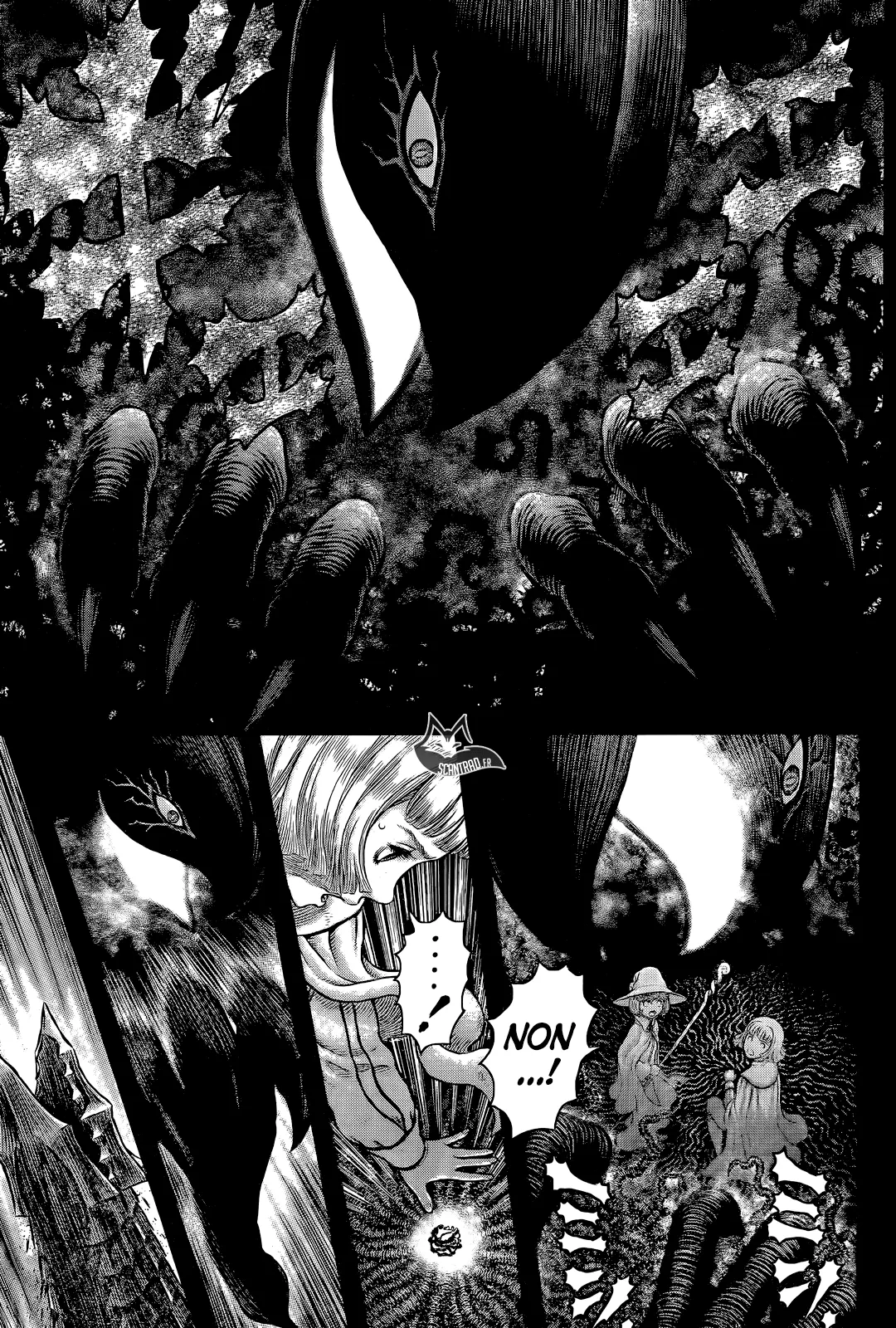 Berserk - 354 - 6552442a46d55.webp