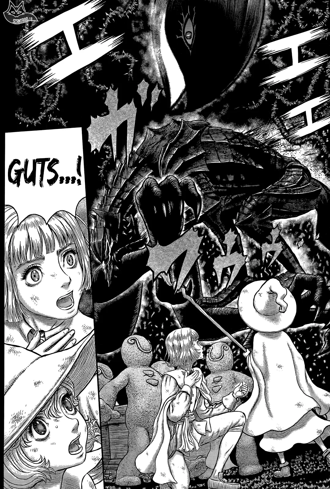 Berserk - 354 - 6552442aa1d2c.webp