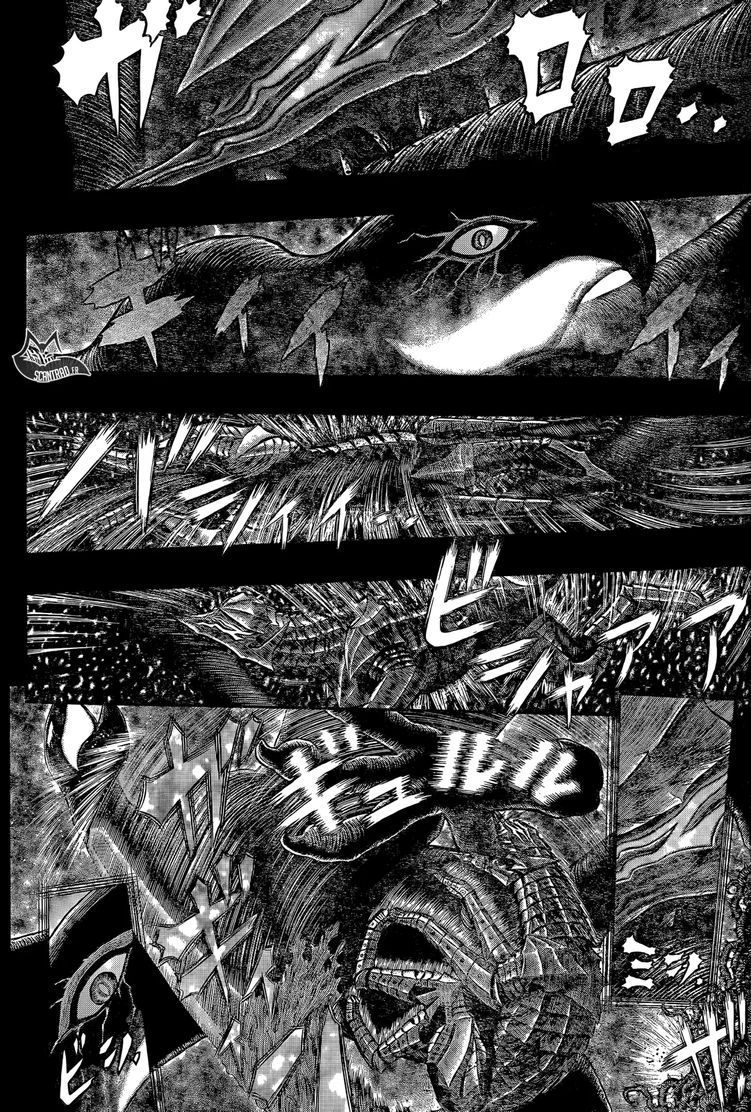 Berserk - 354 - 6552442b14957.webp