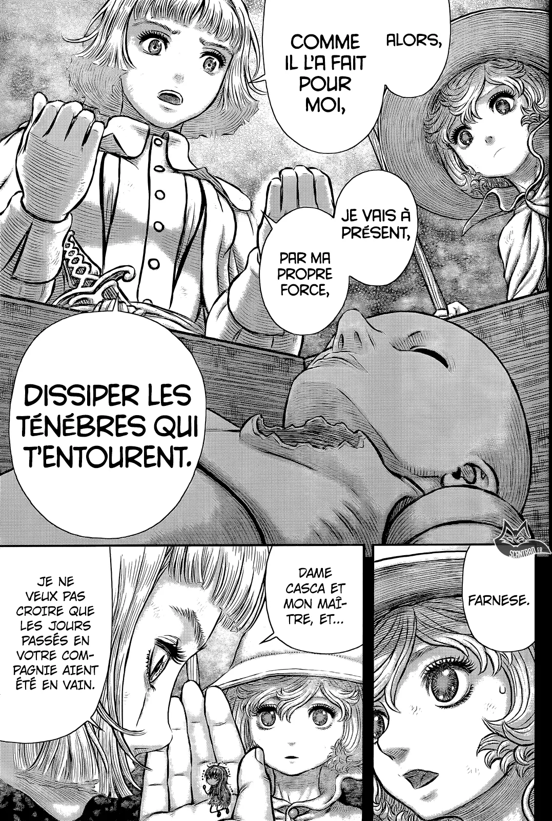 Berserk - 354 - 6552442bcfaf5.webp