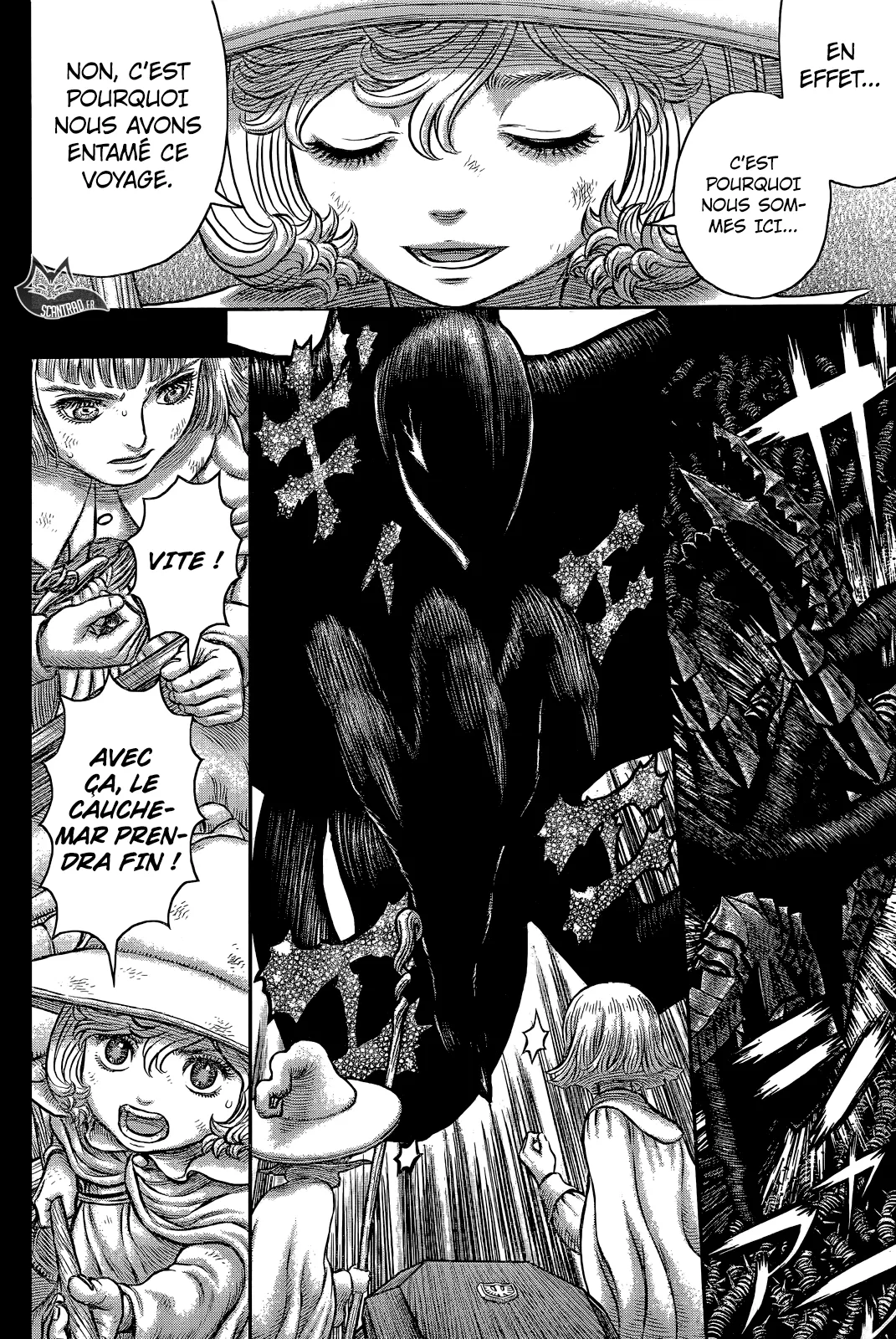 Berserk - 354 - 6552442c32282.webp