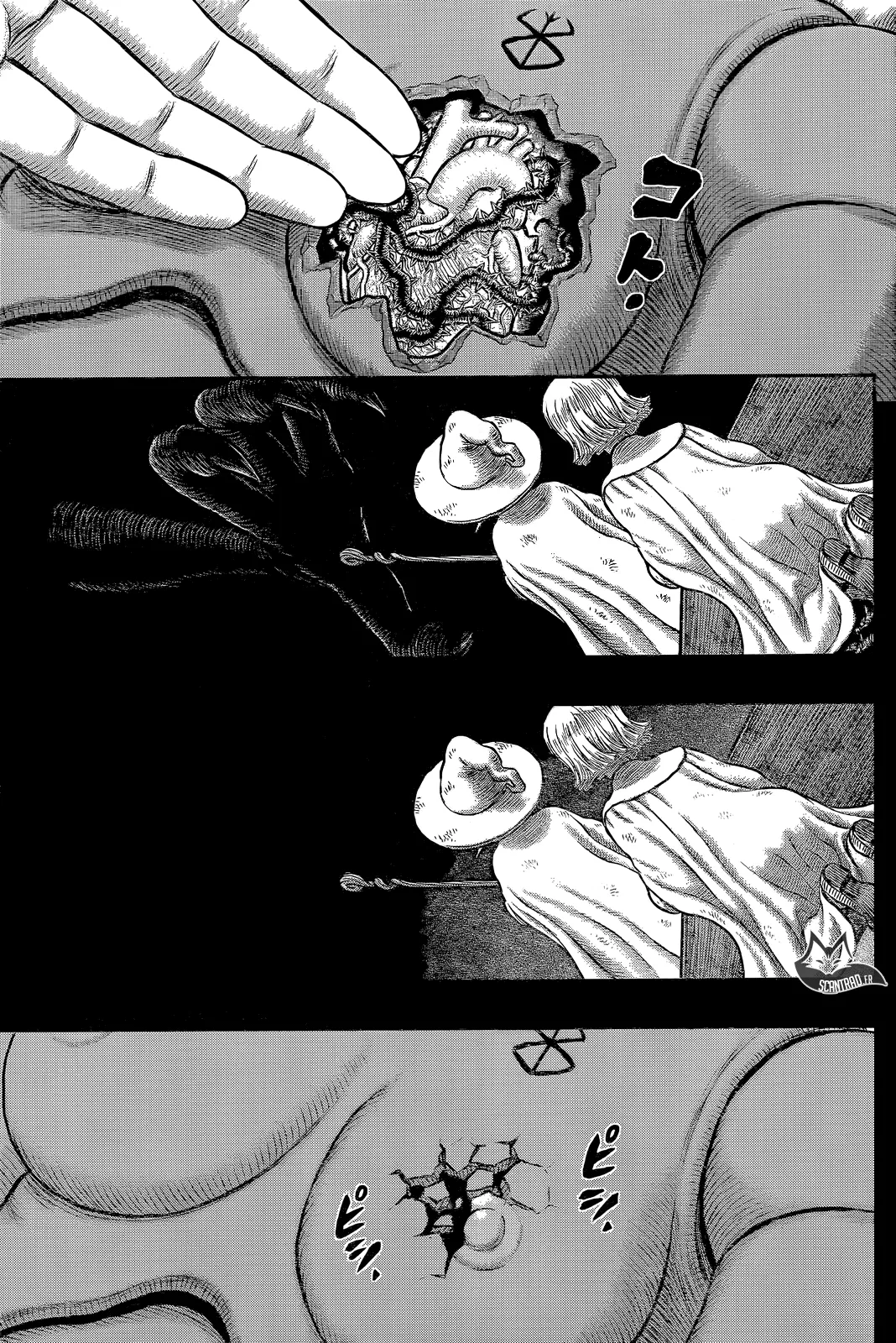 Berserk - 354 - 6552442c87d4d.webp