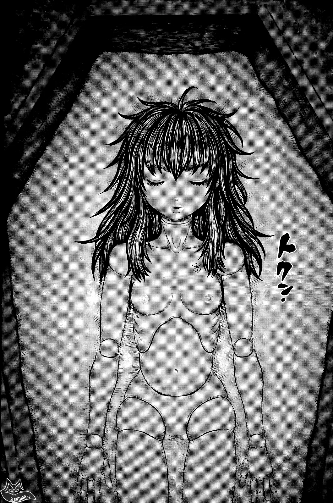 Berserk - 354 - 6552442ce8db3.webp