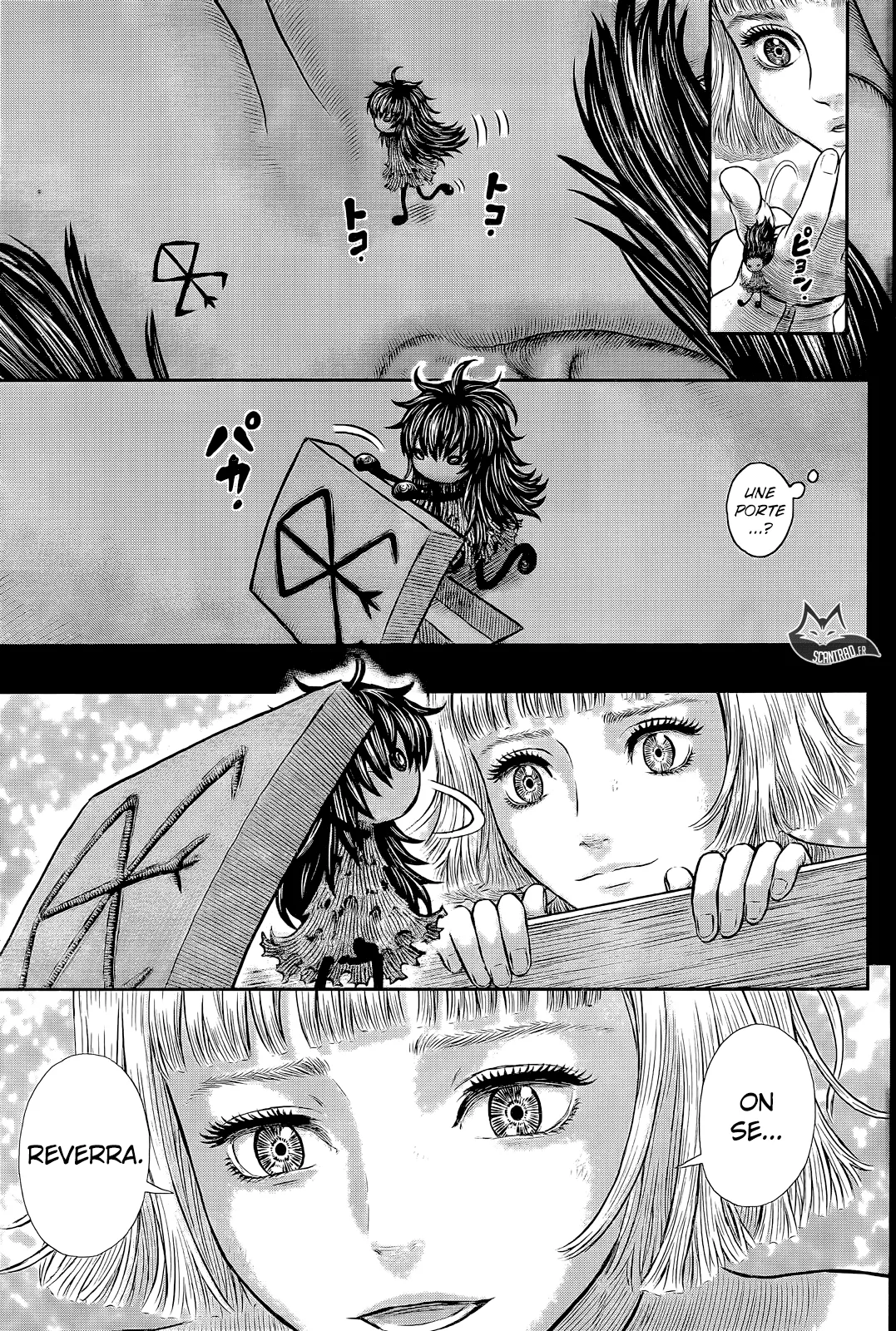 Berserk - 354 - 6552442d58fa8.webp