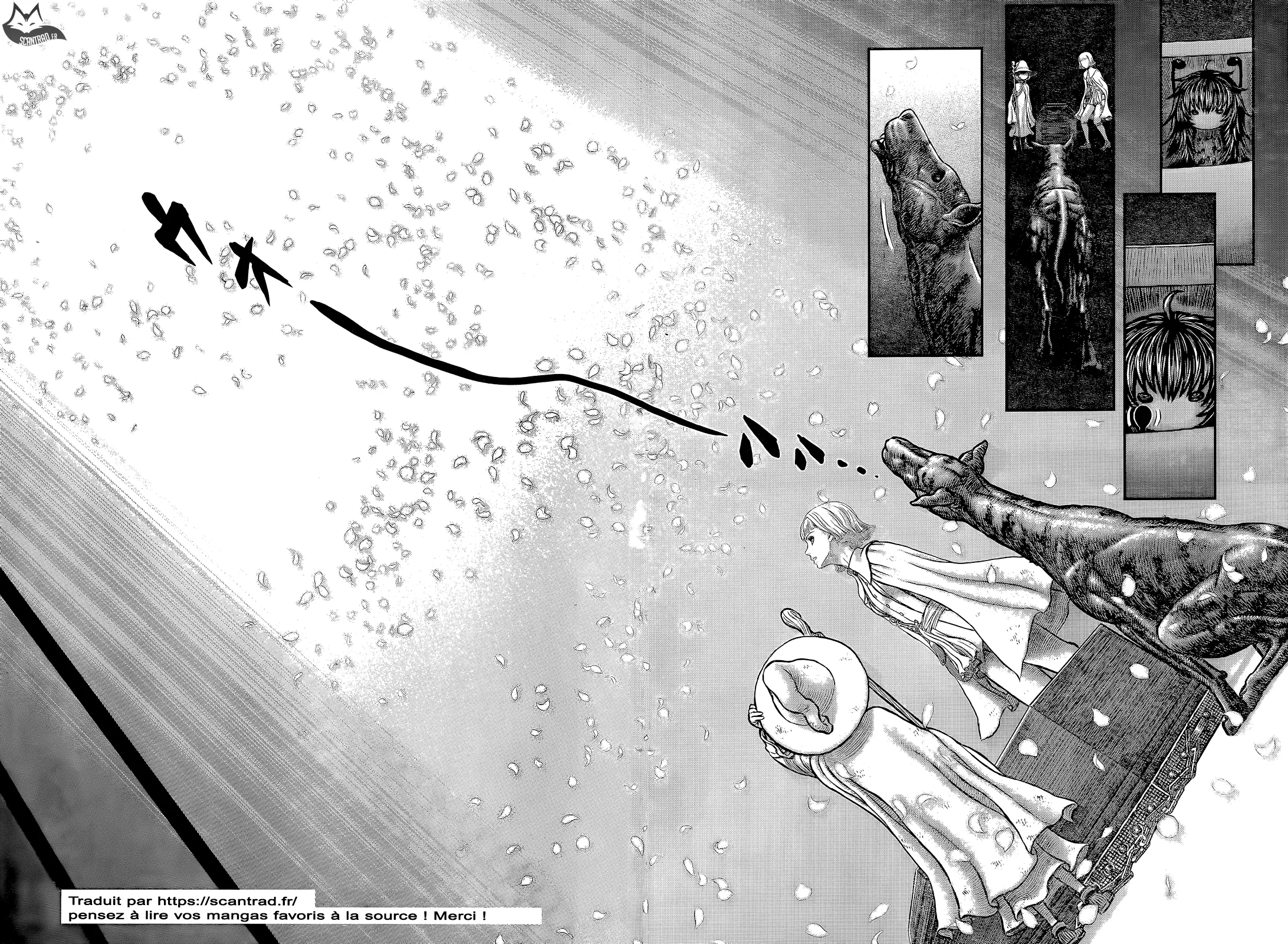 Berserk - 354 - 6552442e297ec.webp