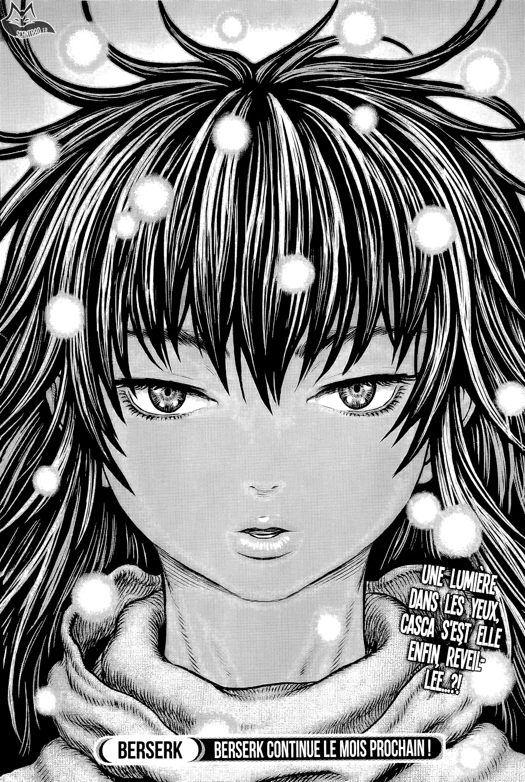 Berserk - 354 - 6552442e92f36.webp