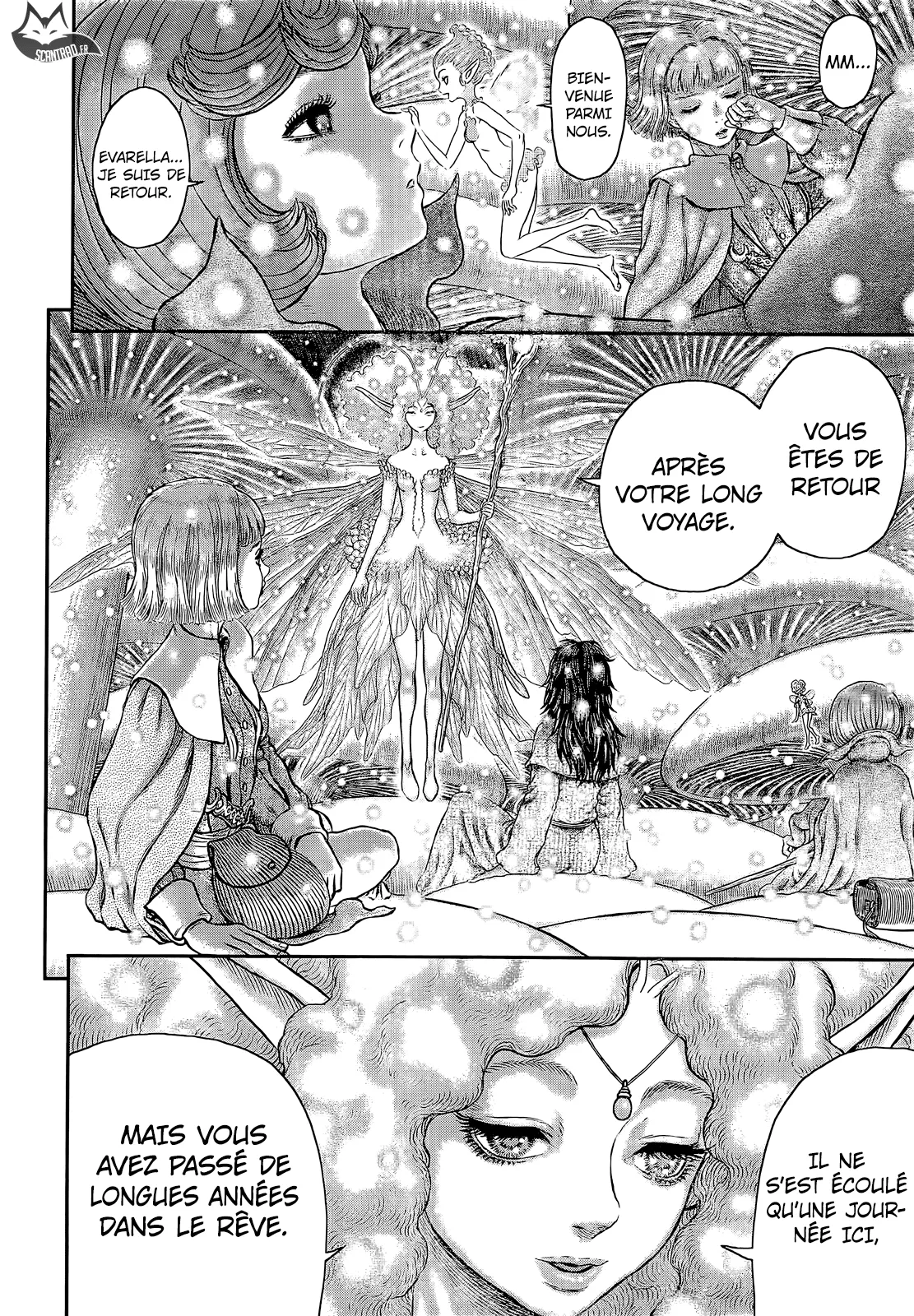 Berserk - 355 - 6552442f6f120.webp