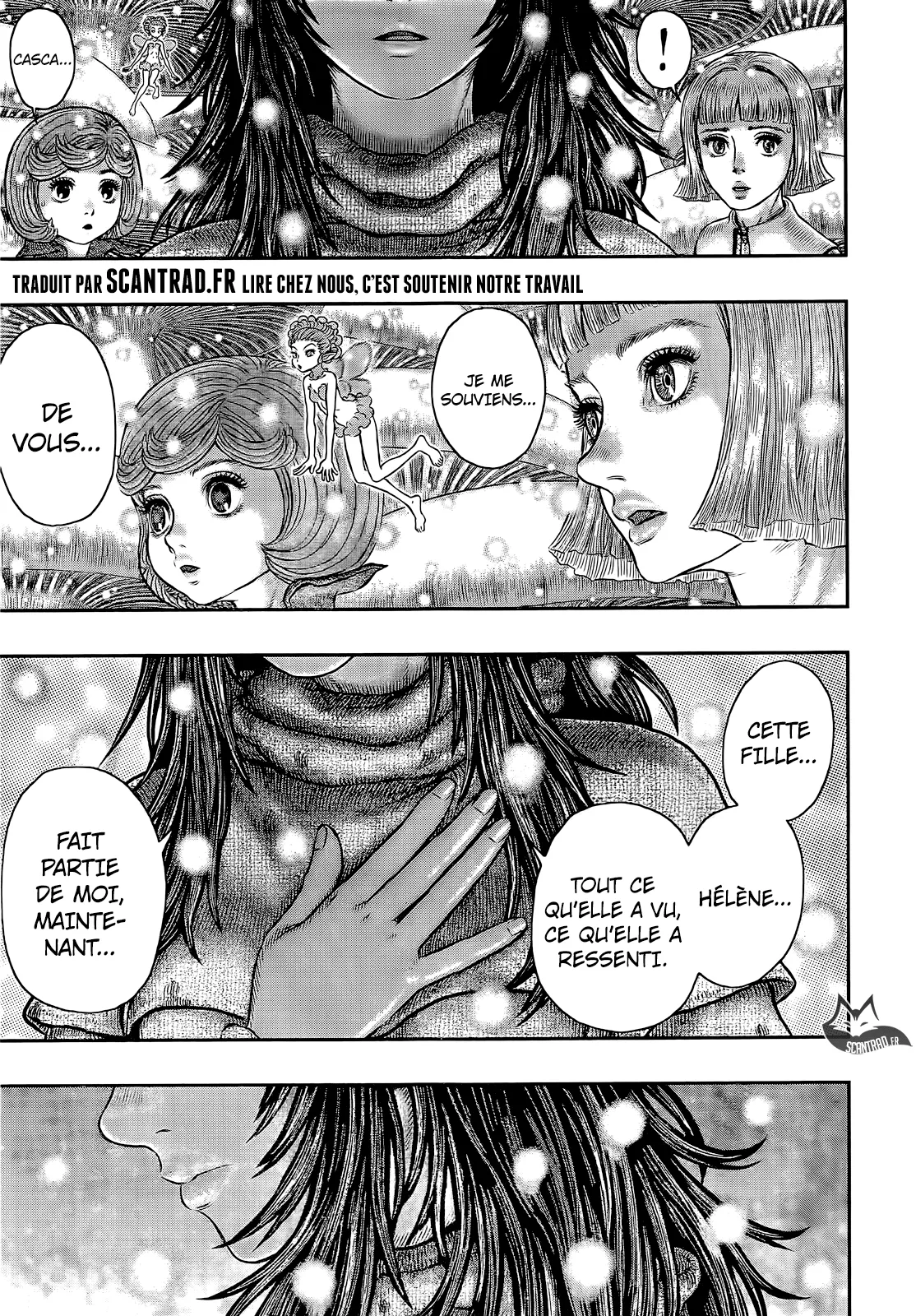 Berserk - 355 - 6552442fcfe19.webp