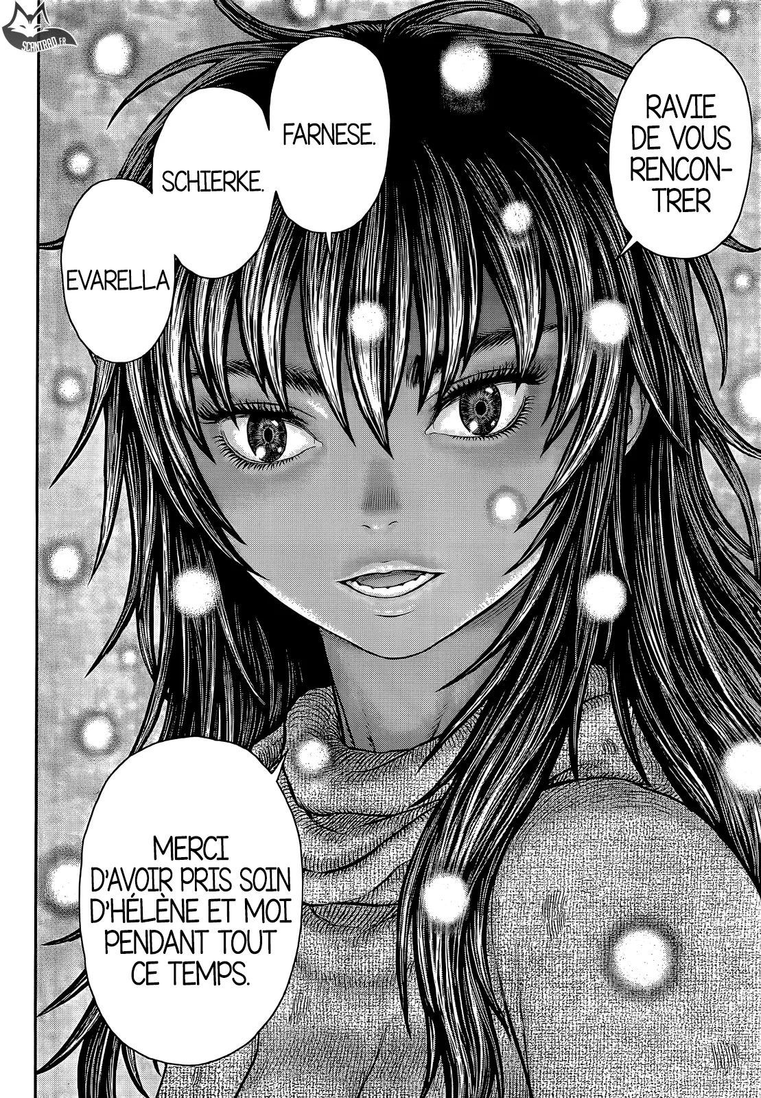 Berserk - 355 - 6552443042777.webp