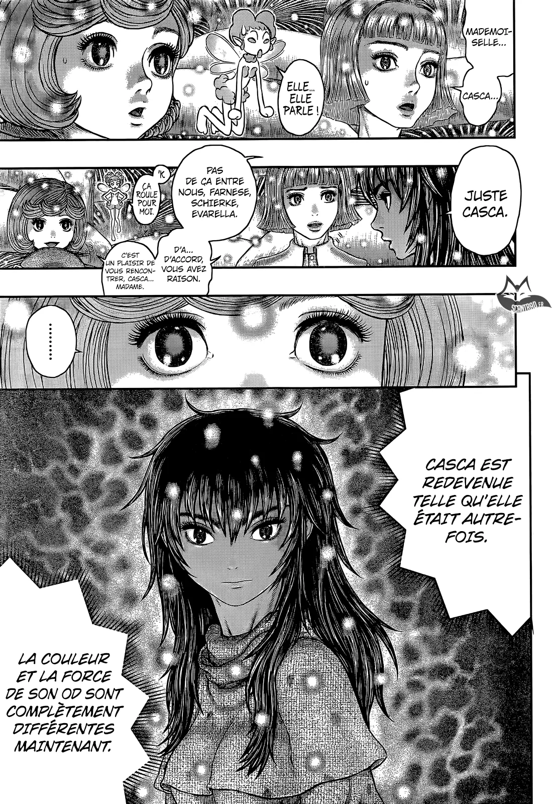 Berserk - 355 - 65524430a7086.webp