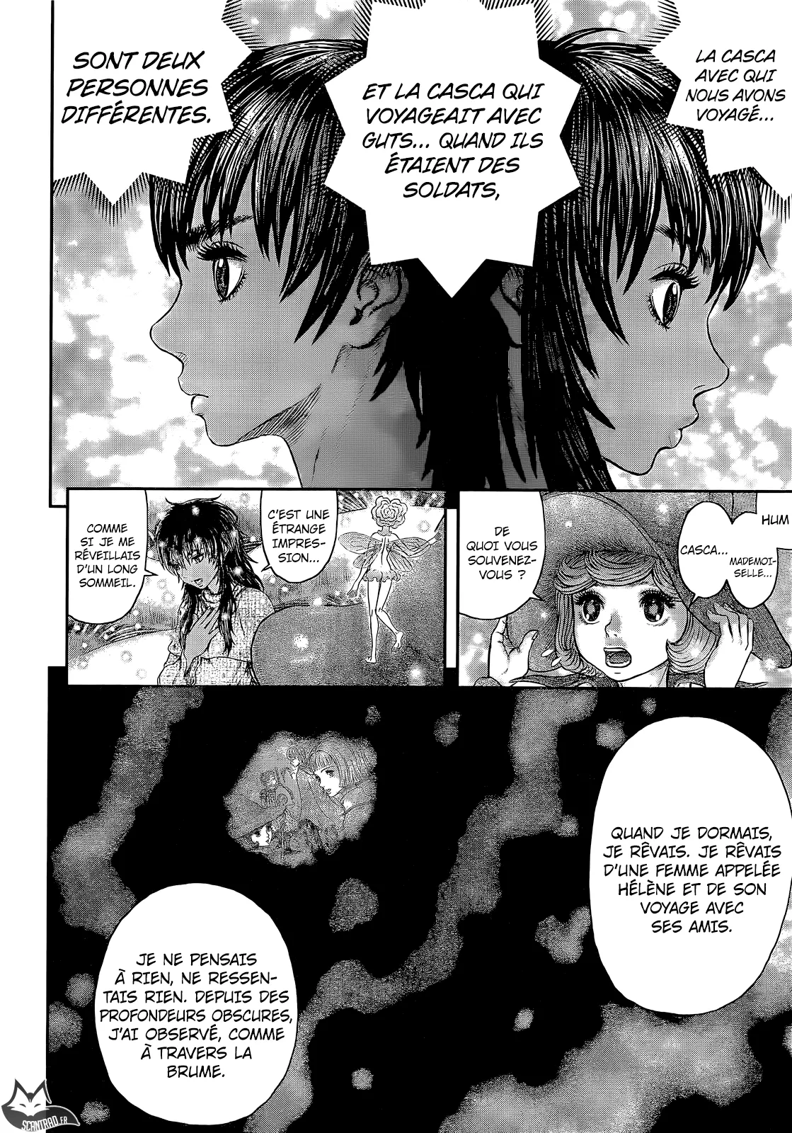 Berserk - 355 - 655244310884e.webp