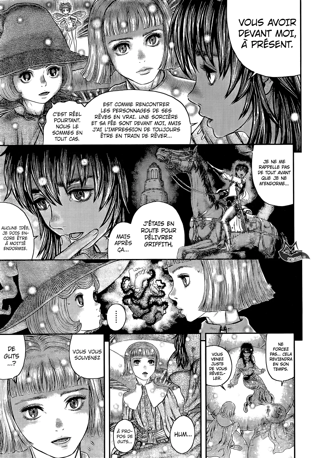 Berserk - 355 - 6552443169da3.webp