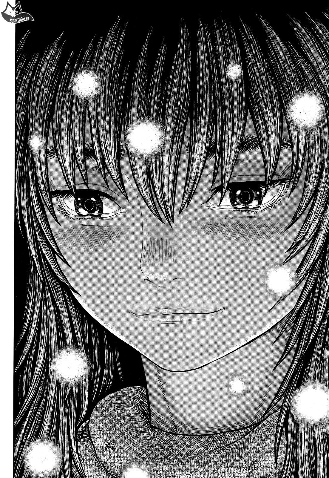 Berserk - 355 - 65524431d0d48.webp