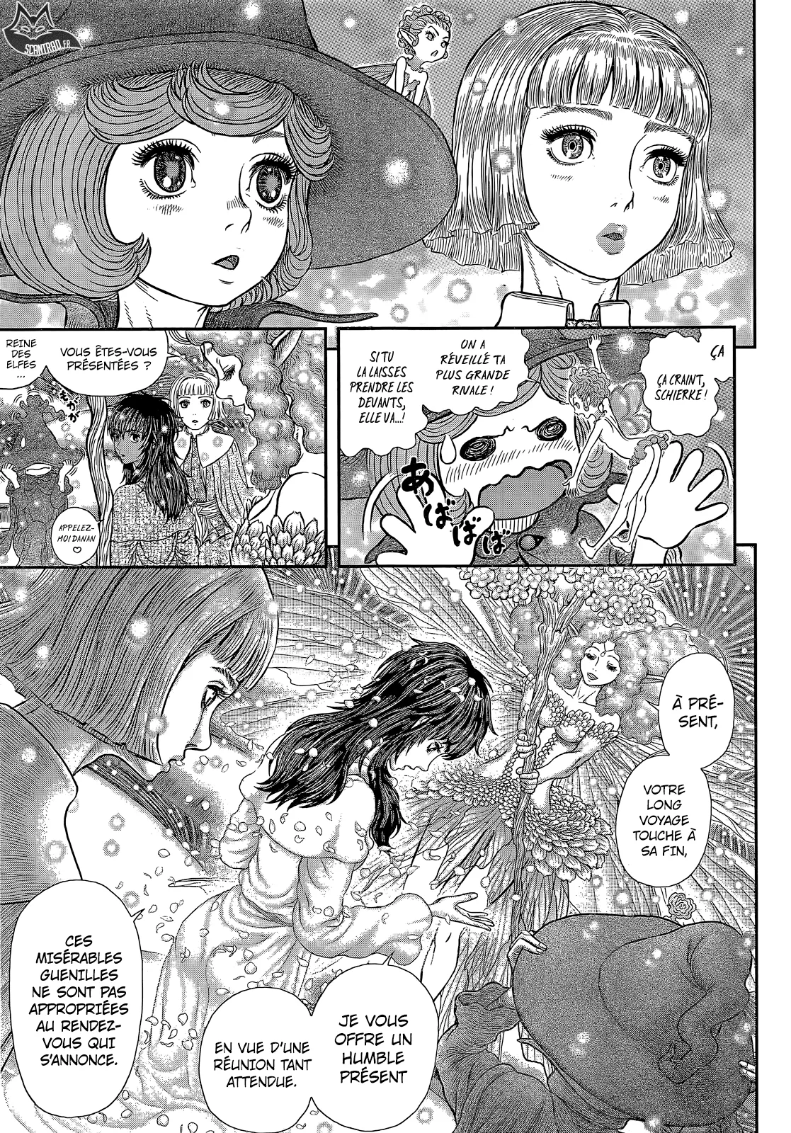 Berserk - 355 - 655244323f9be.webp