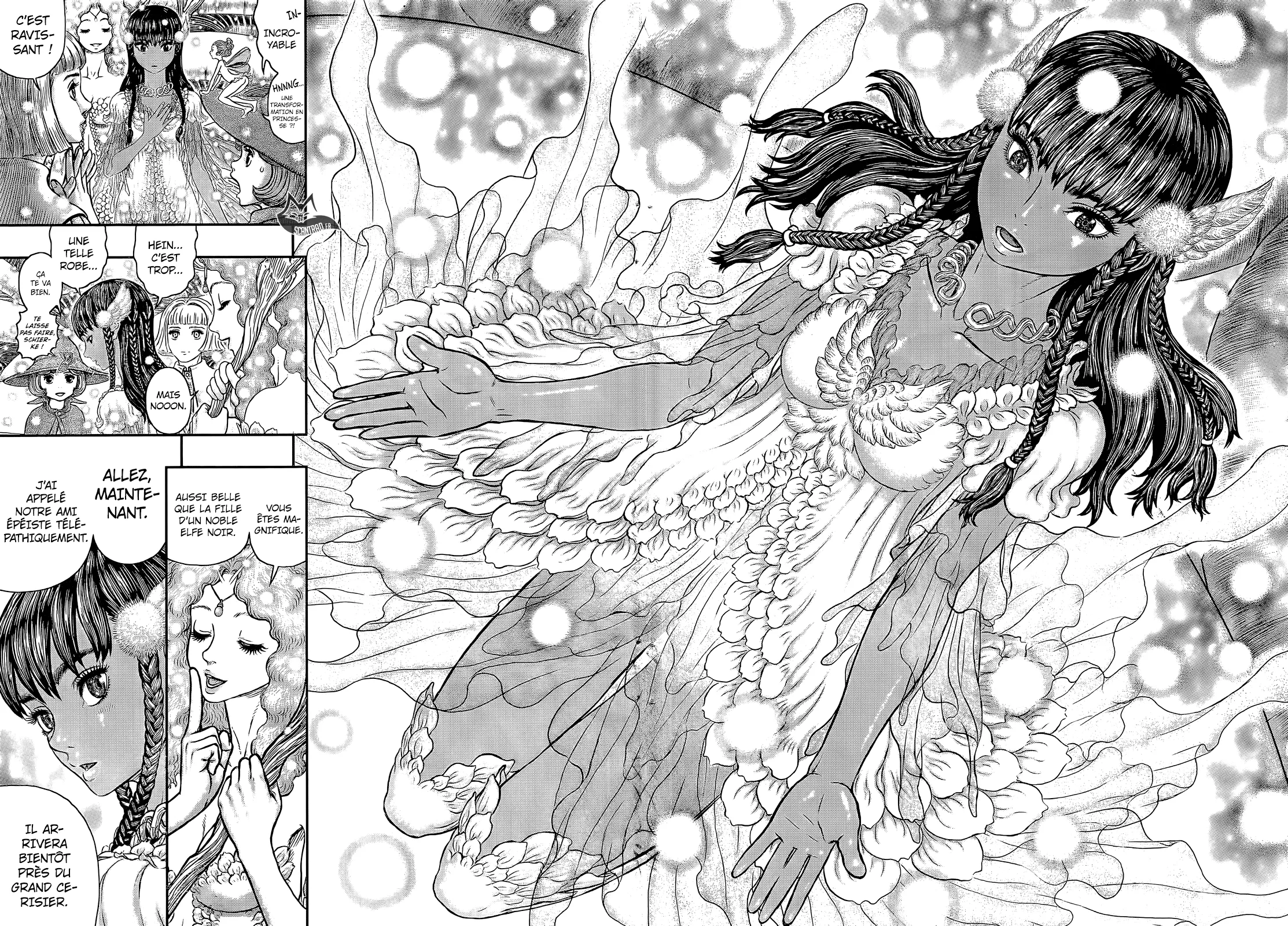 Berserk - 355 - 6552443314658.webp