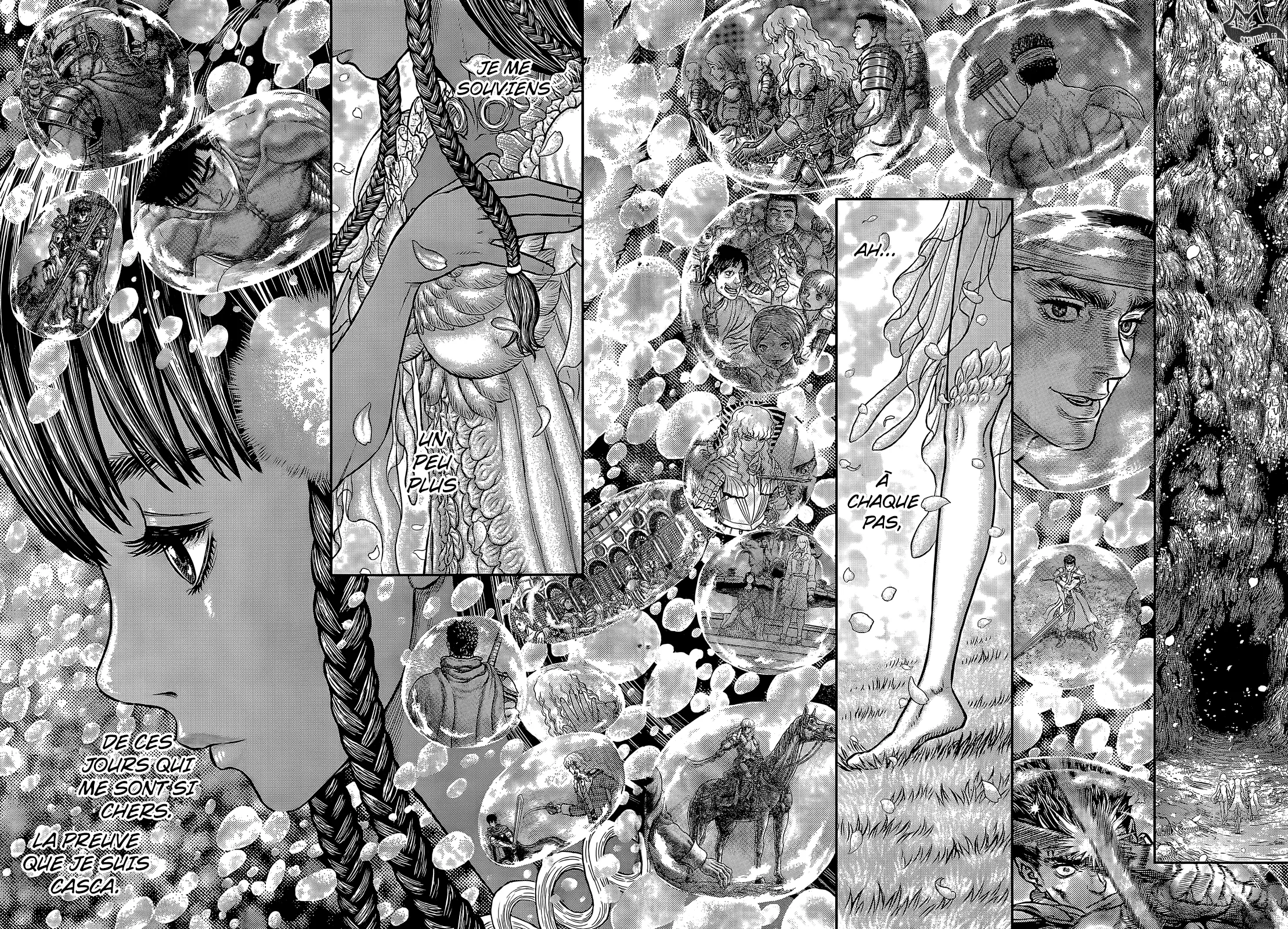 Berserk - 355 - 6552443404a18.webp