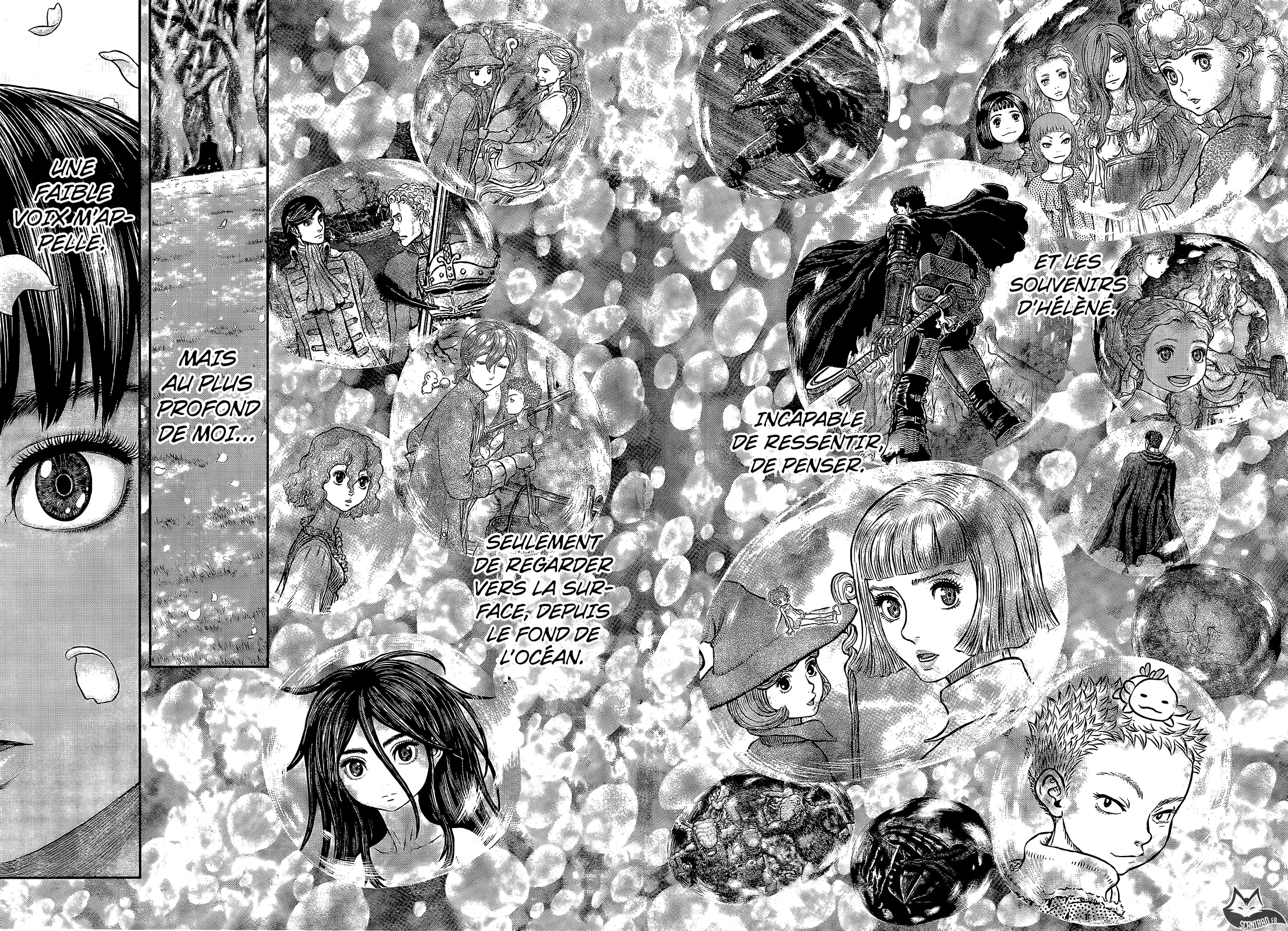 Berserk - 355 - 65524434e49e2.webp
