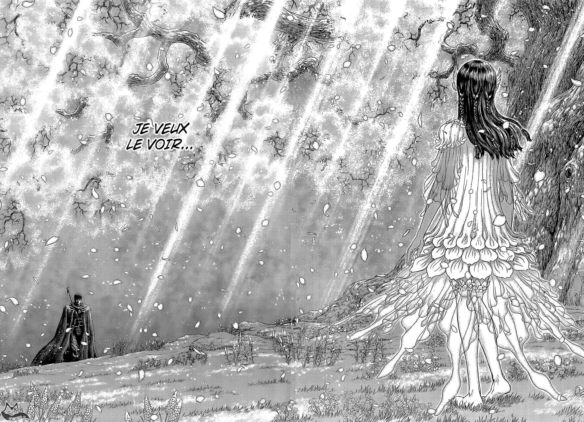 Berserk - 355 - 65524435d4804.webp