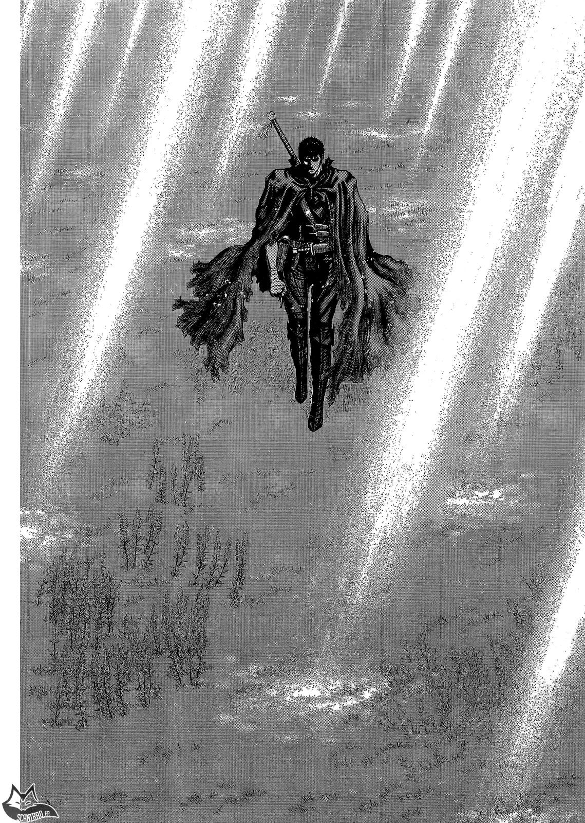 Berserk - 355 - 655244364ebe5.webp