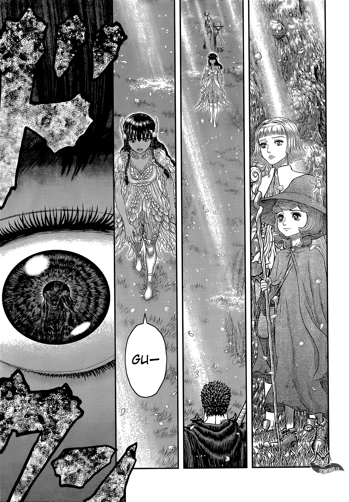 Berserk - 355 - 65524436b3522.webp