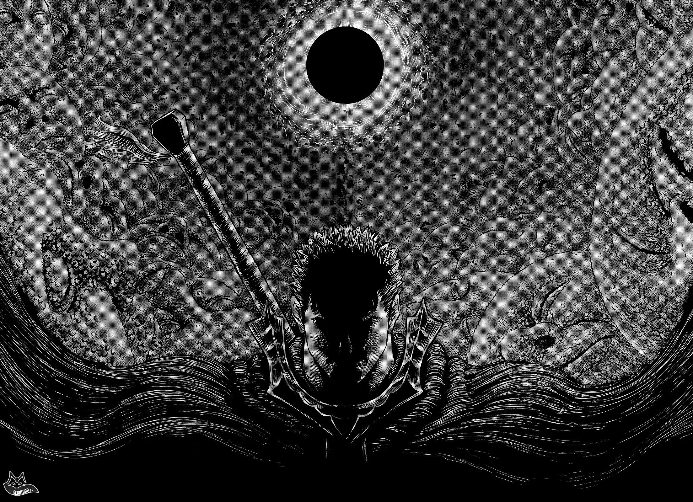 Berserk - 355 - 655244378e1d8.webp