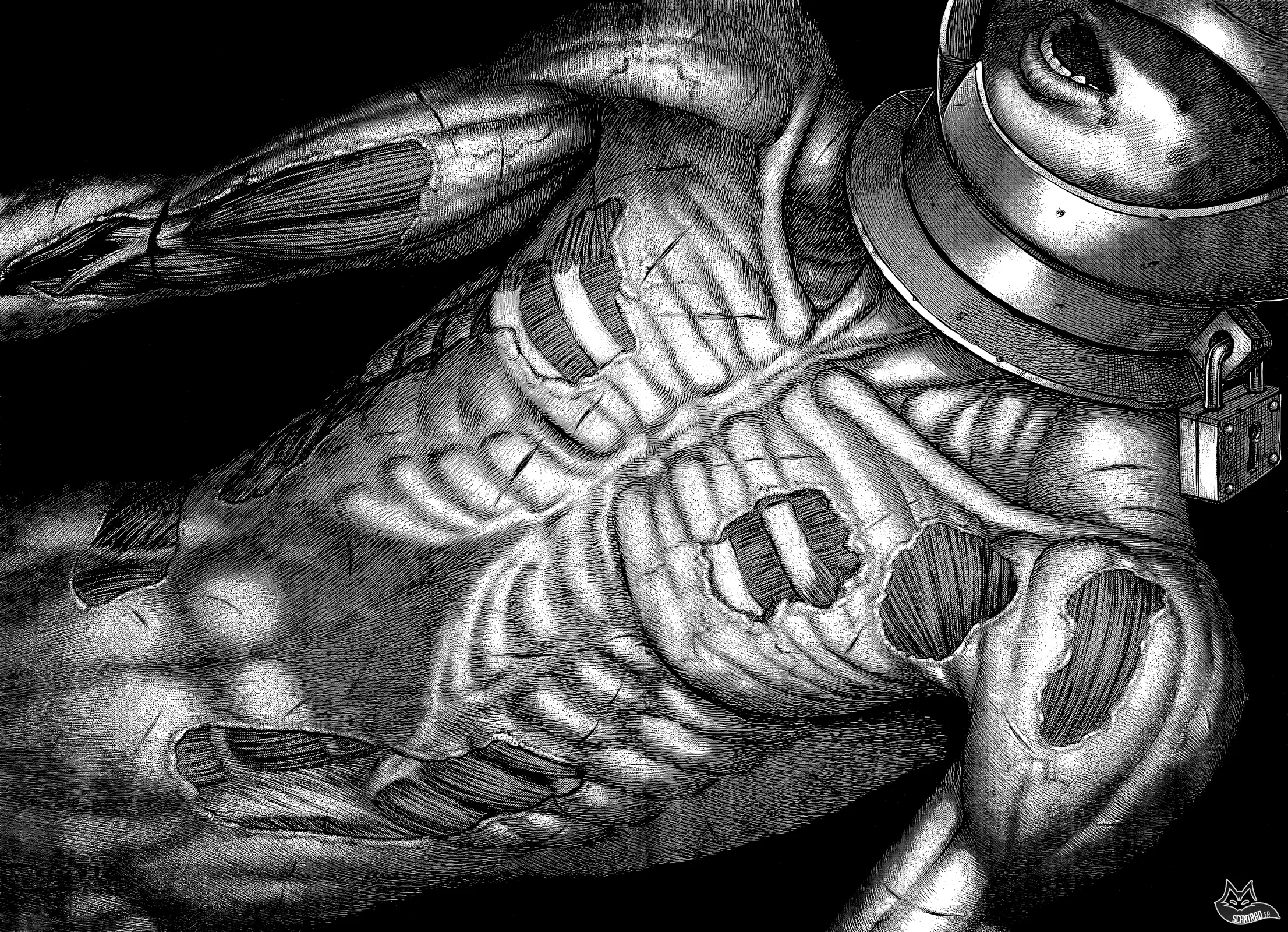 Berserk - 355 - 655244386feb4.webp