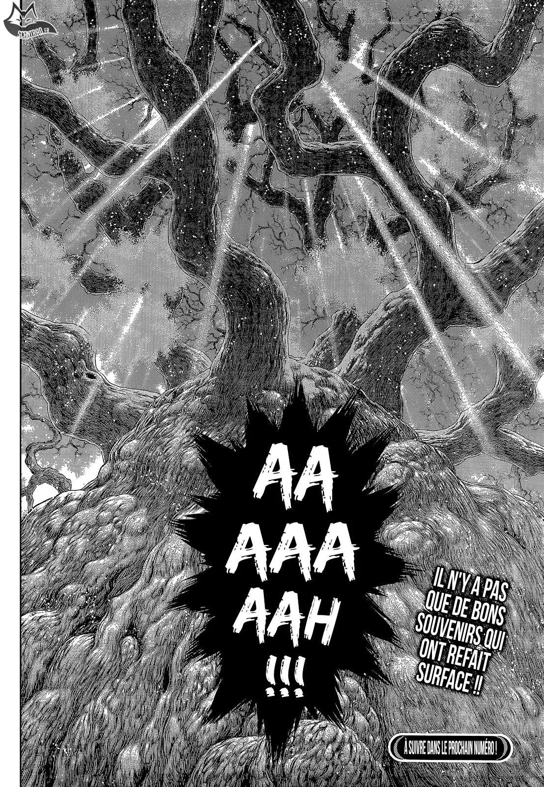 Berserk - 355 - 65524438d958d.webp