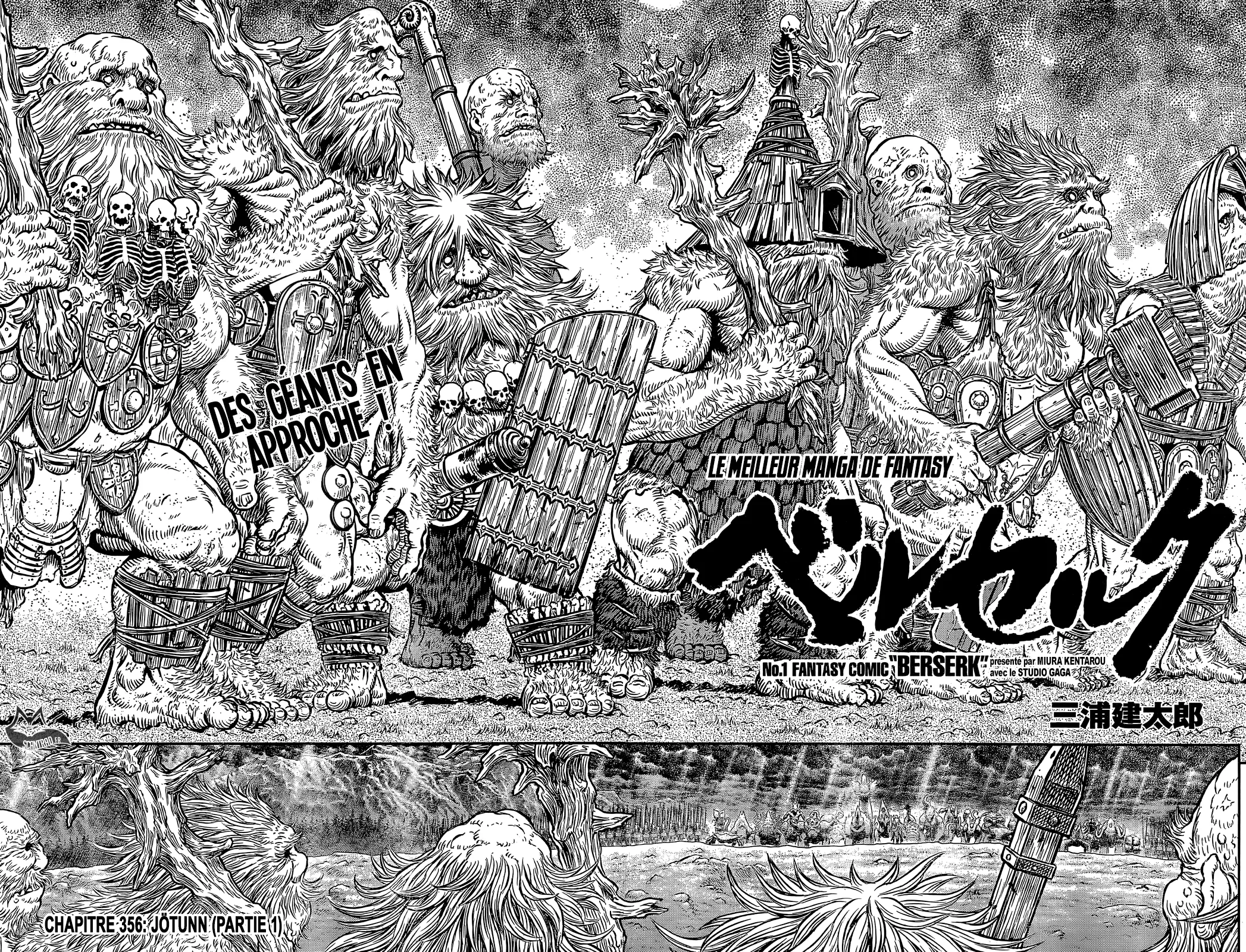 Berserk - 356 - 6552443a35793.webp