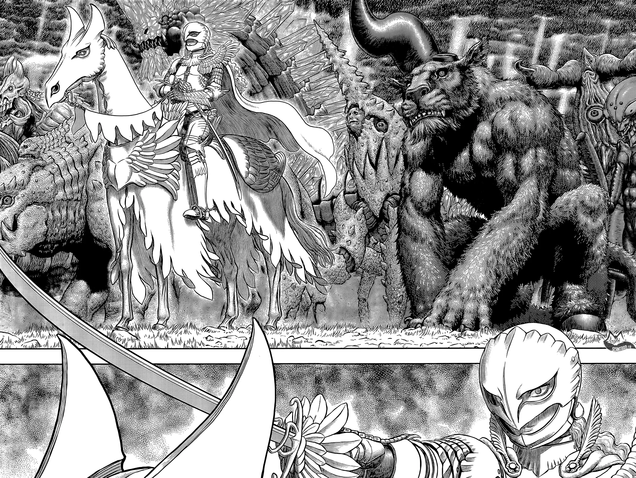 Berserk - 356 - 6552443b14eae.webp