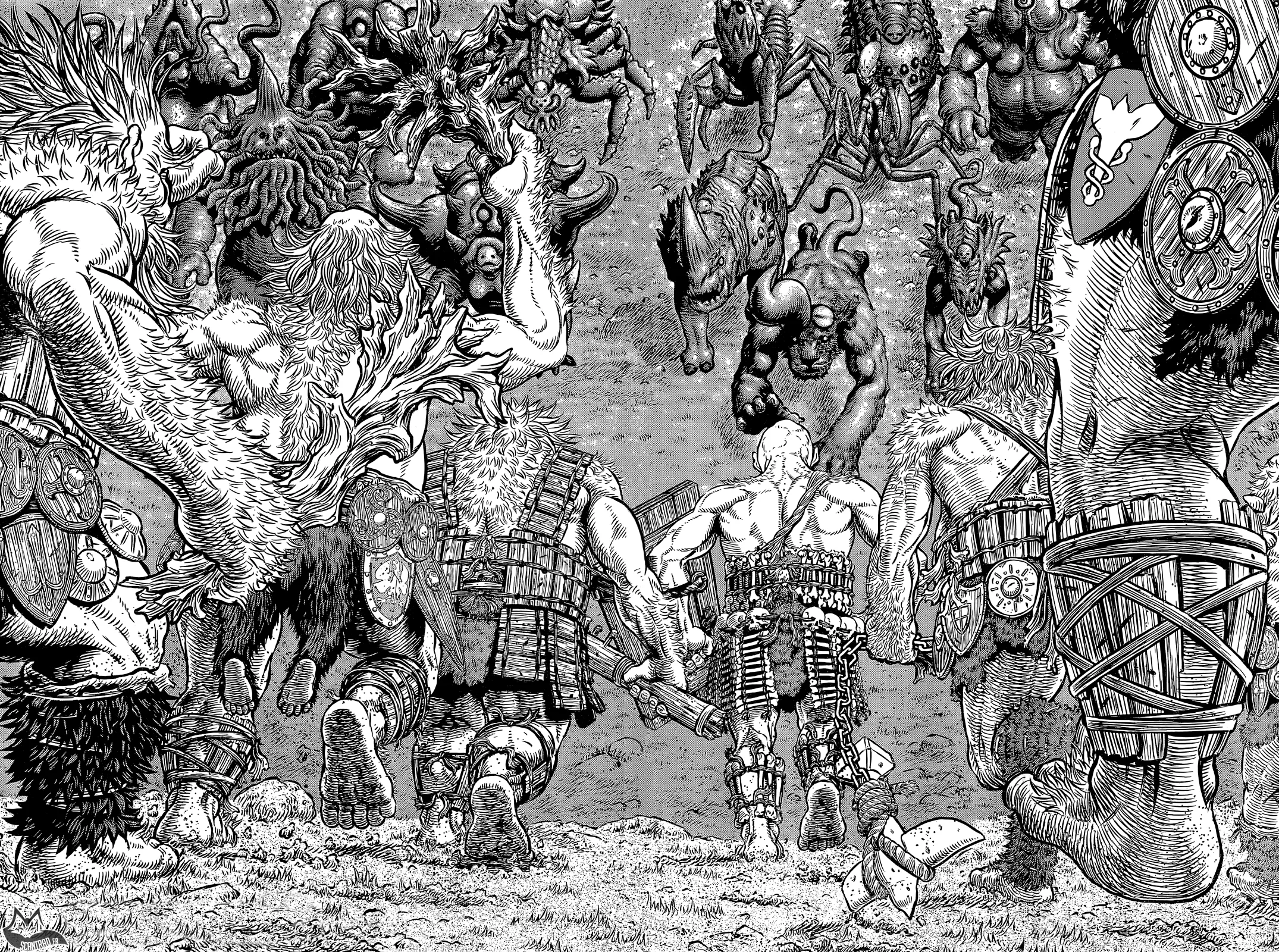 Berserk - 356 - 6552443bf2e5c.webp