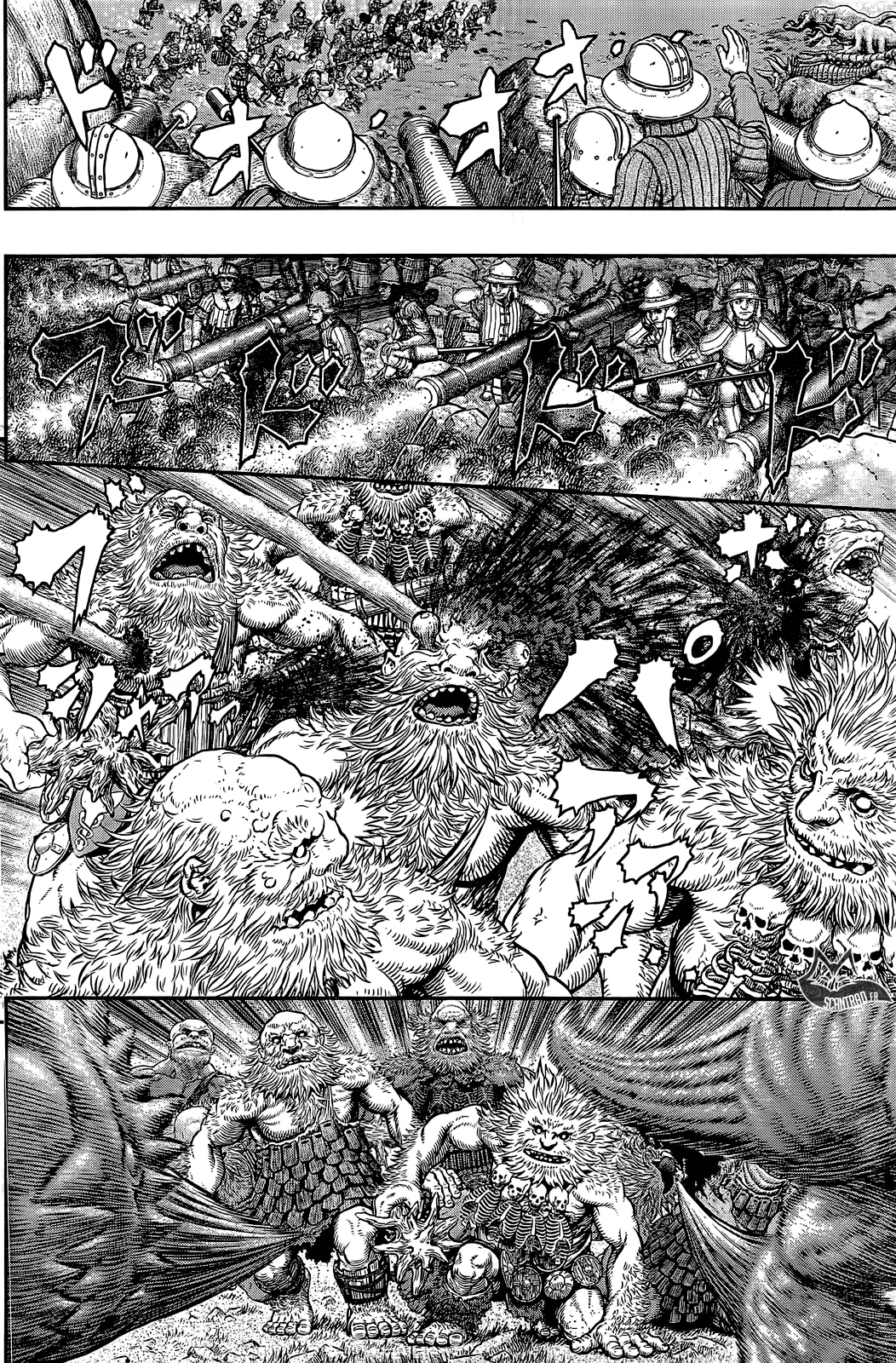 Berserk - 356 - 6552443c676fb.webp