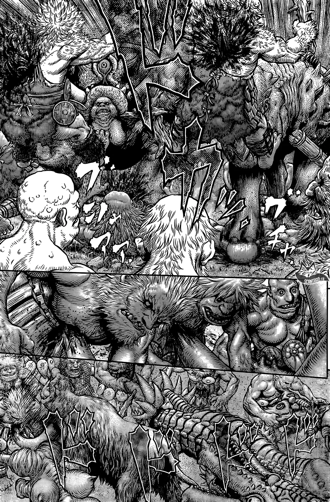 Berserk - 356 - 6552443ce62aa.webp