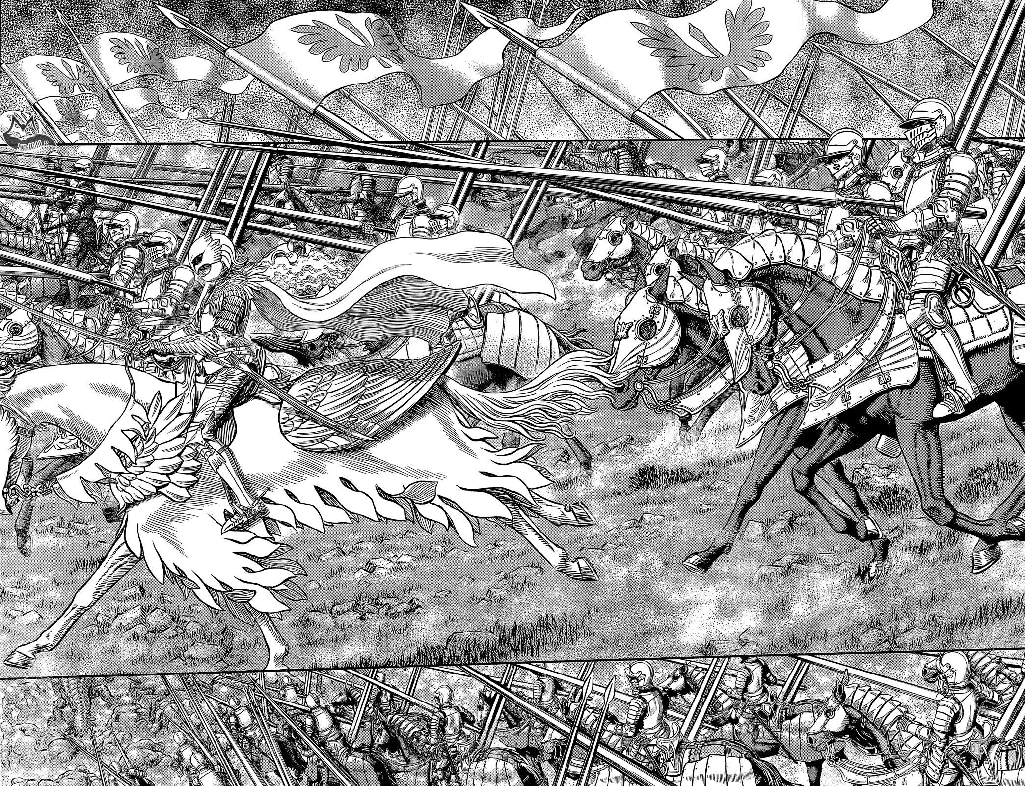 Berserk - 356 - 6552443dd0cd7.webp