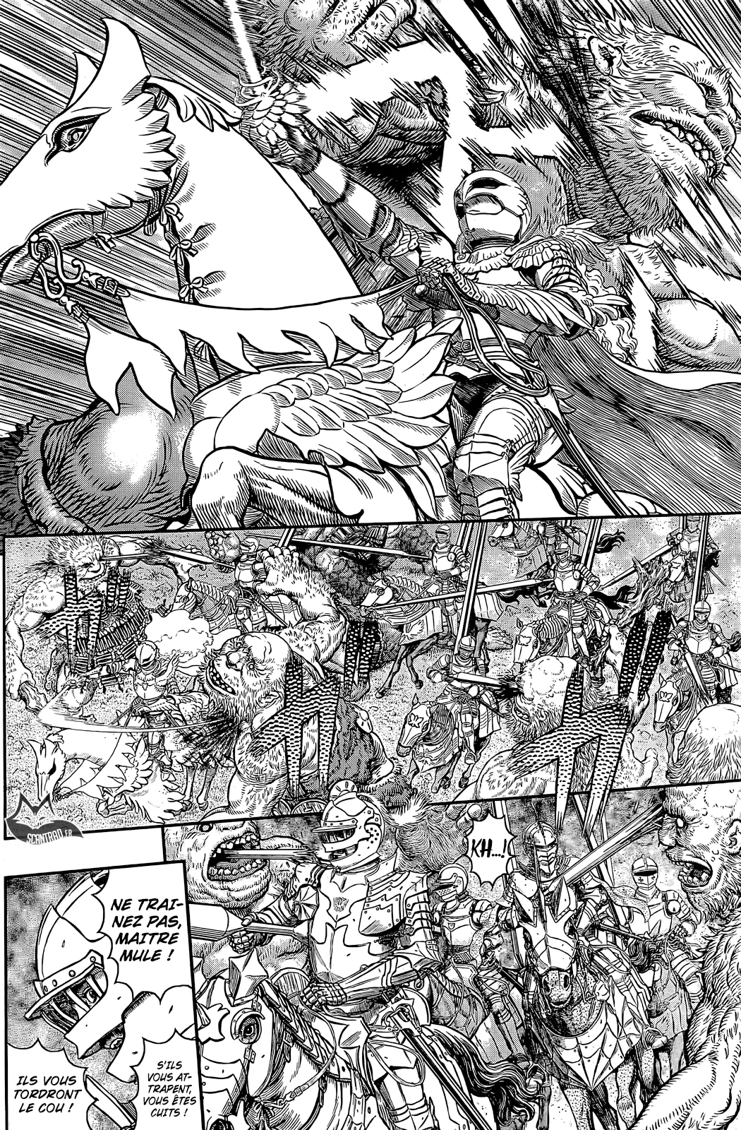 Berserk - 356 - 6552443e437de.webp