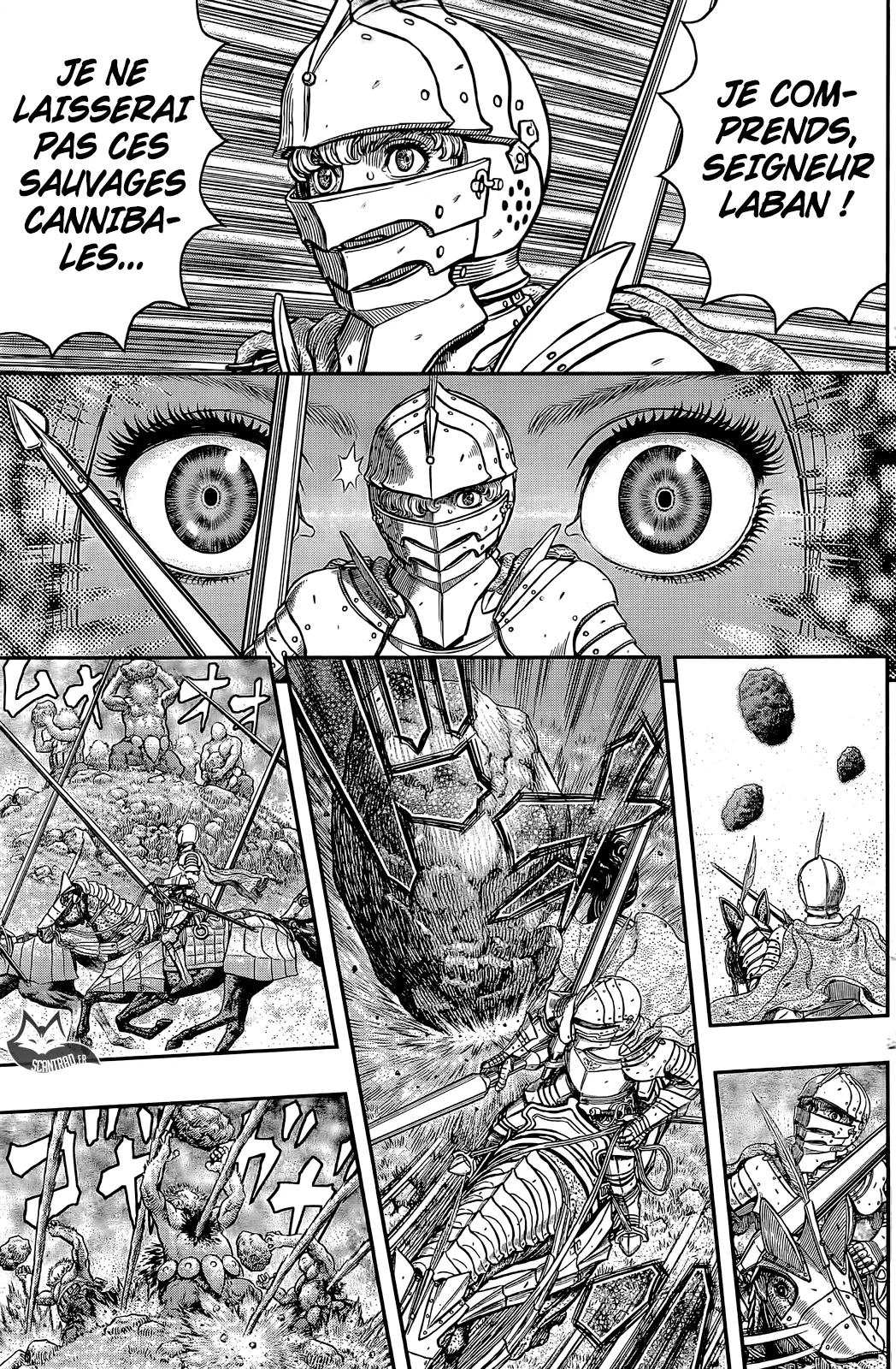 Berserk - 356 - 6552443eaa048.webp
