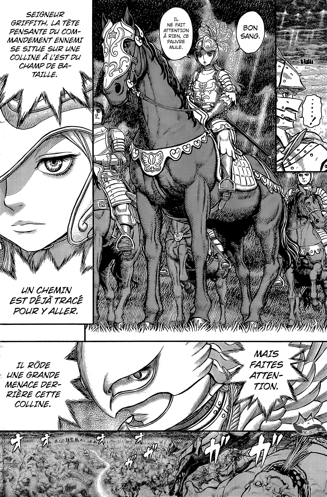 Berserk - 356 - 6552443f1eaea.webp