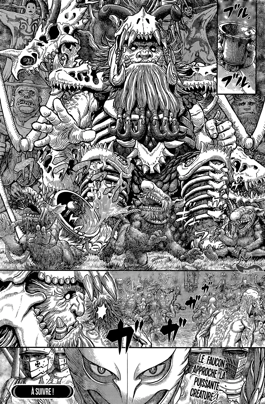 Berserk - 356 - 6552443f8bf12.webp