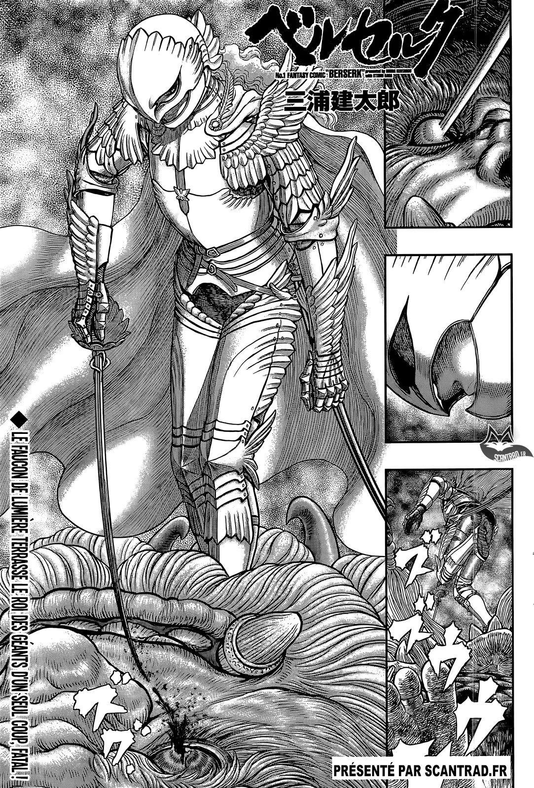 Berserk - 357 - 6552443ff03b1.webp
