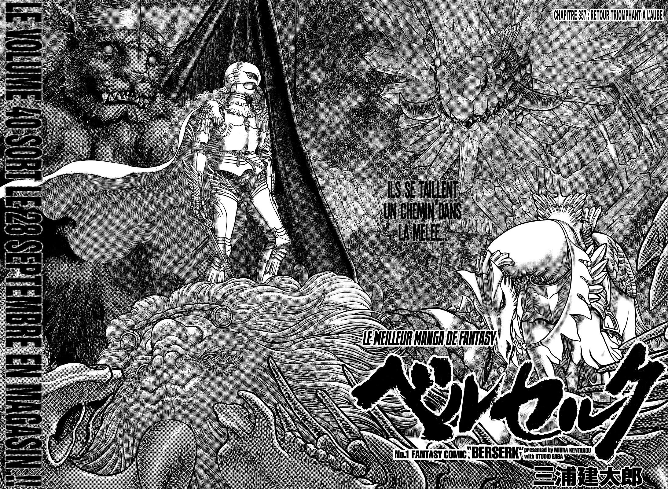 Berserk - 357 - 65524441053f9.webp