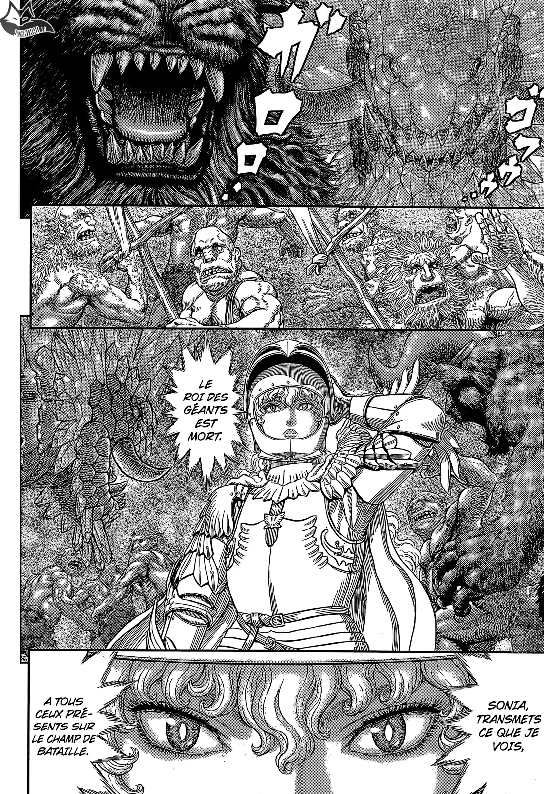 Berserk - 357 - 6552444171d9b.webp